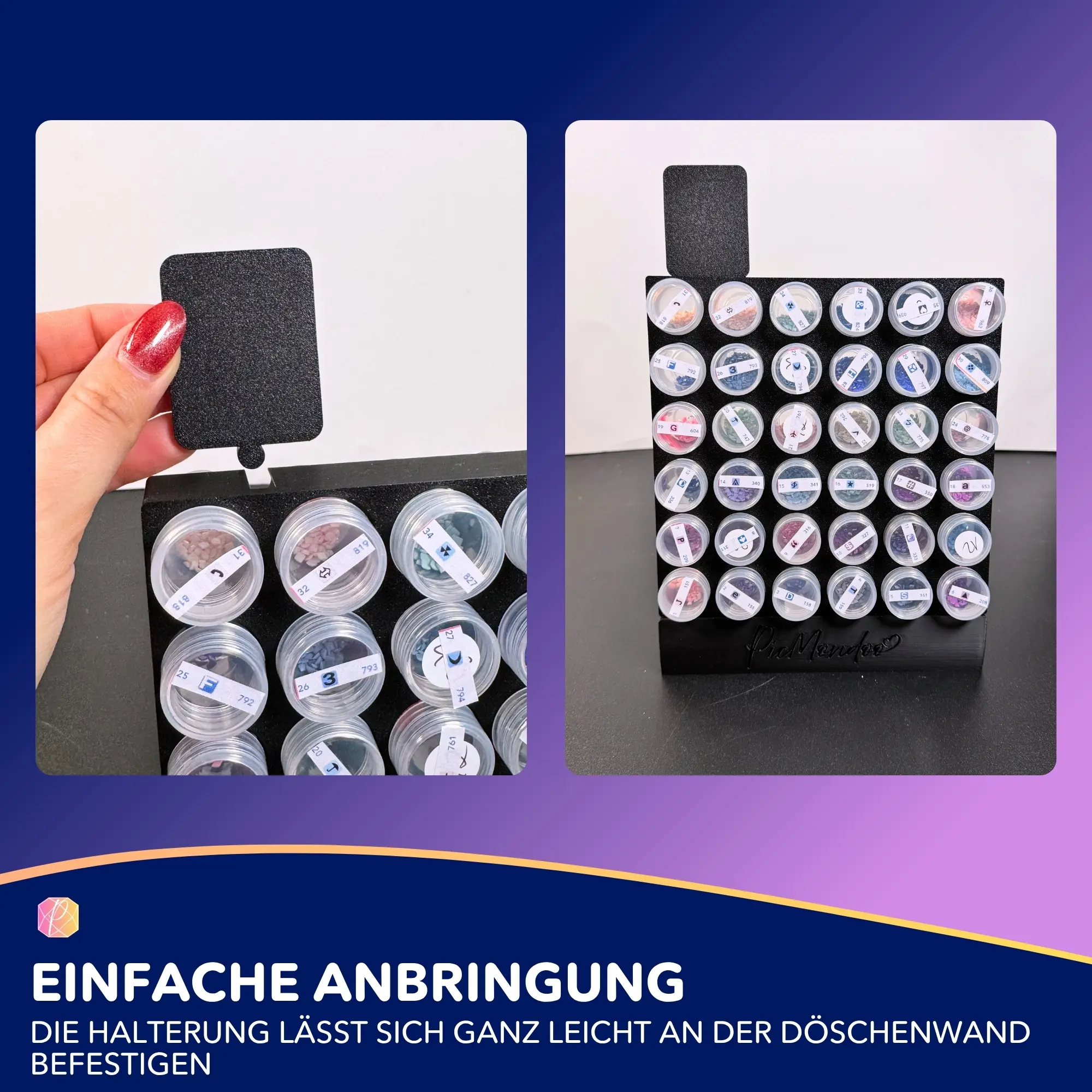Vorschaubild 8