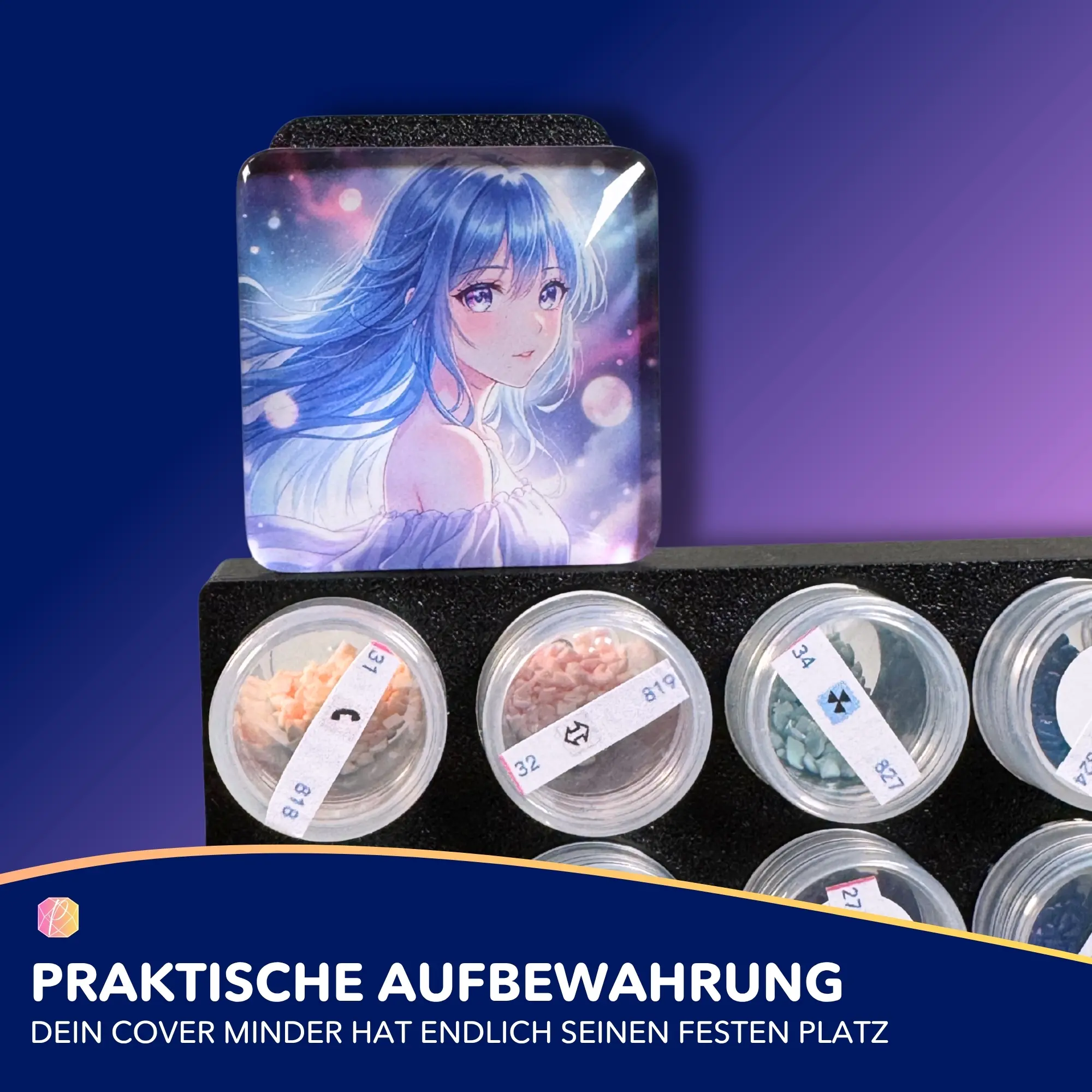 Vorschaubild 9