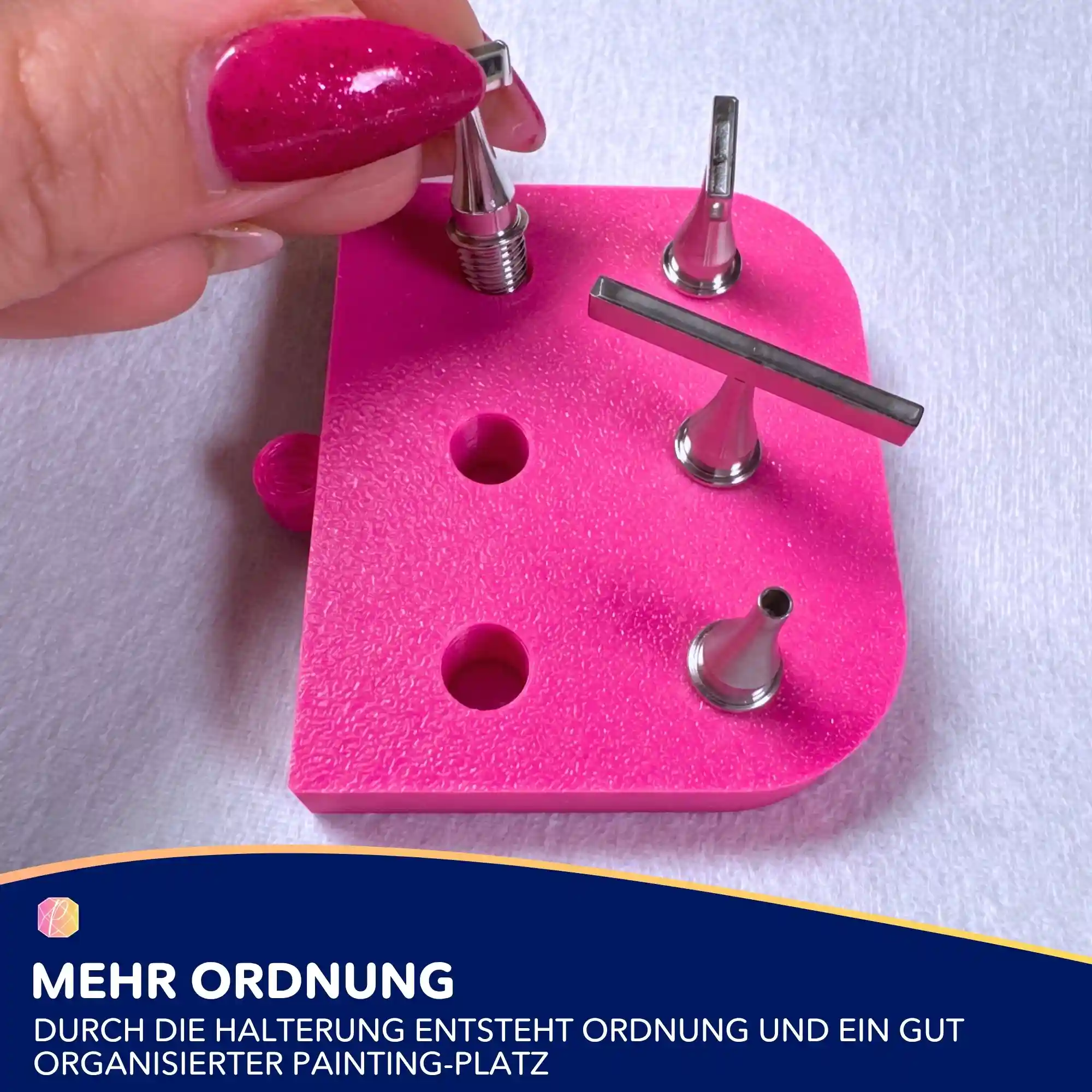 Vorschaubild 6