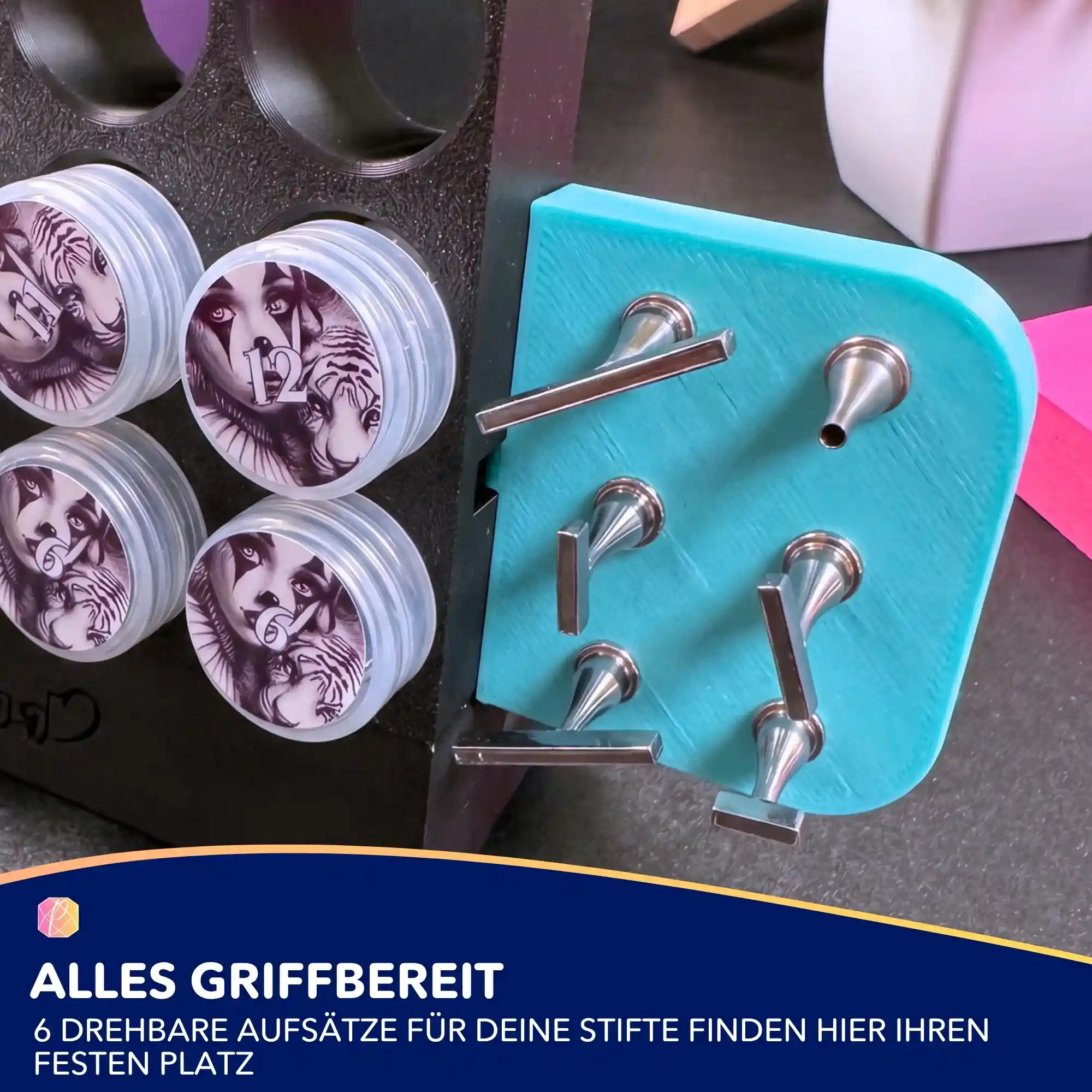 Vorschaubild 7