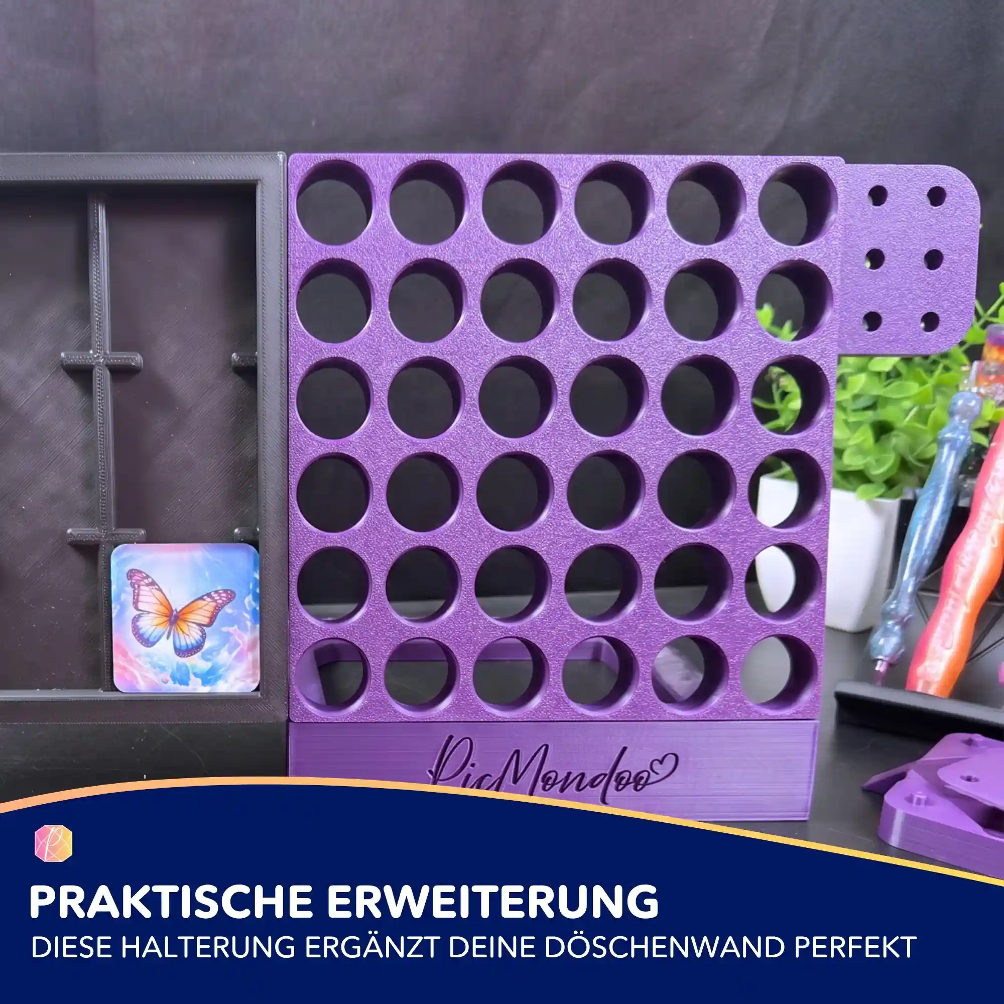 Vorschaubild 9