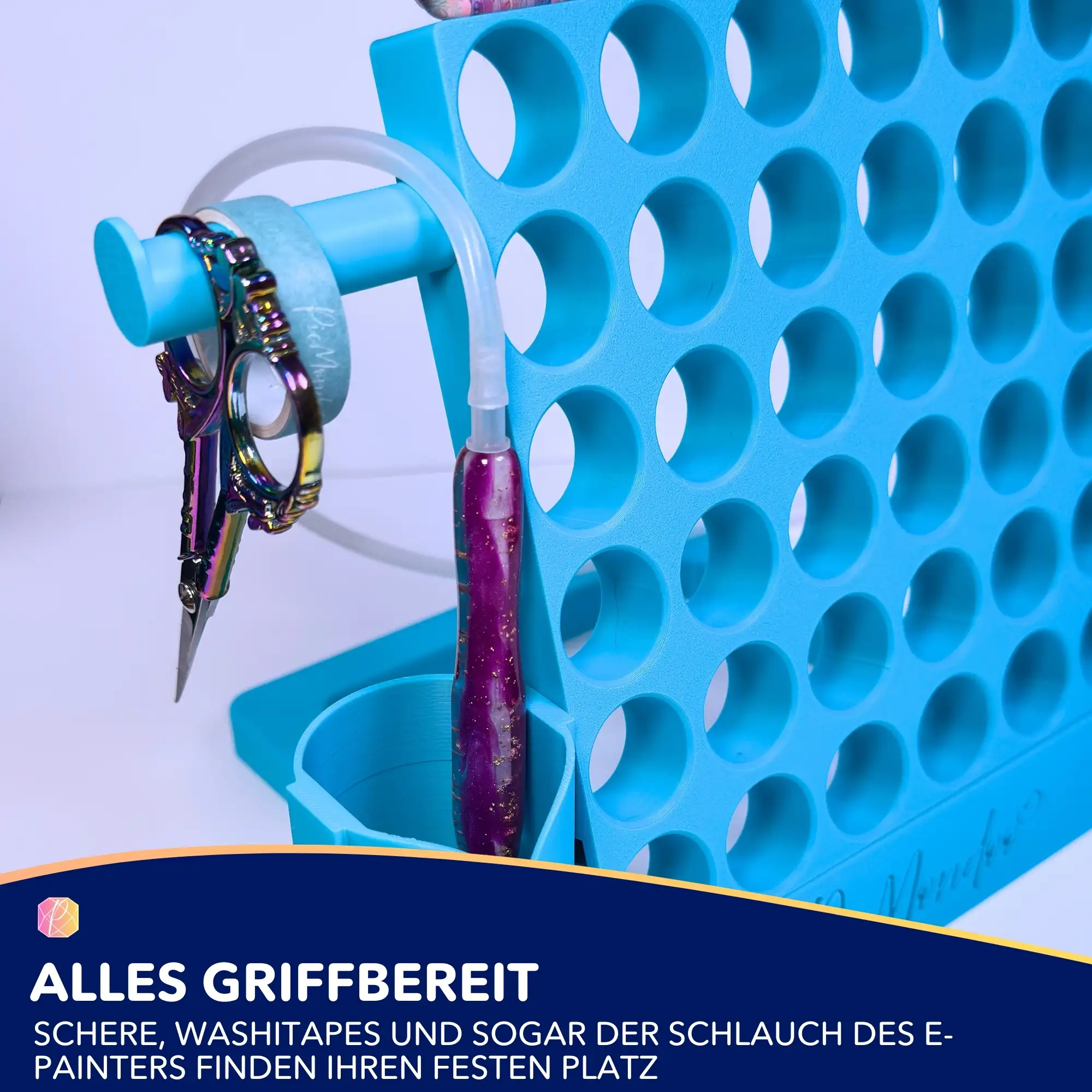 Vorschaubild 10