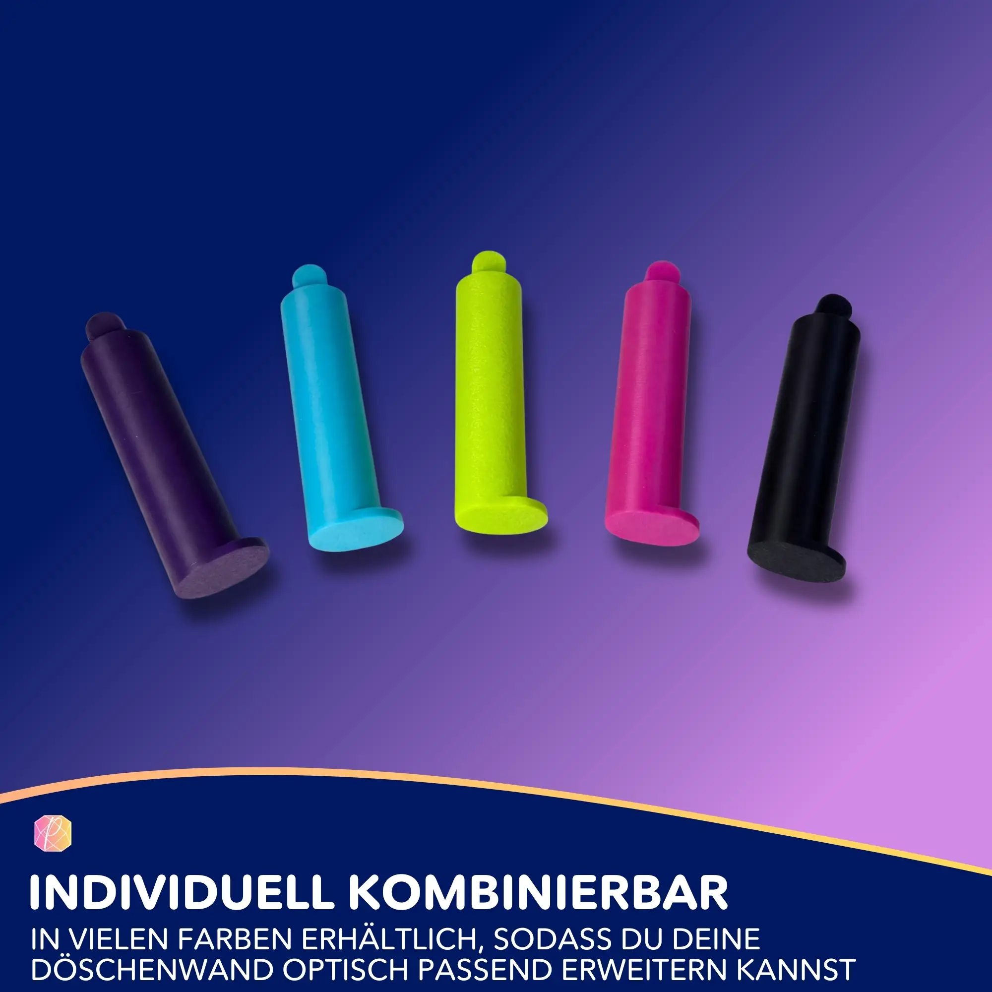Vorschaubild 11