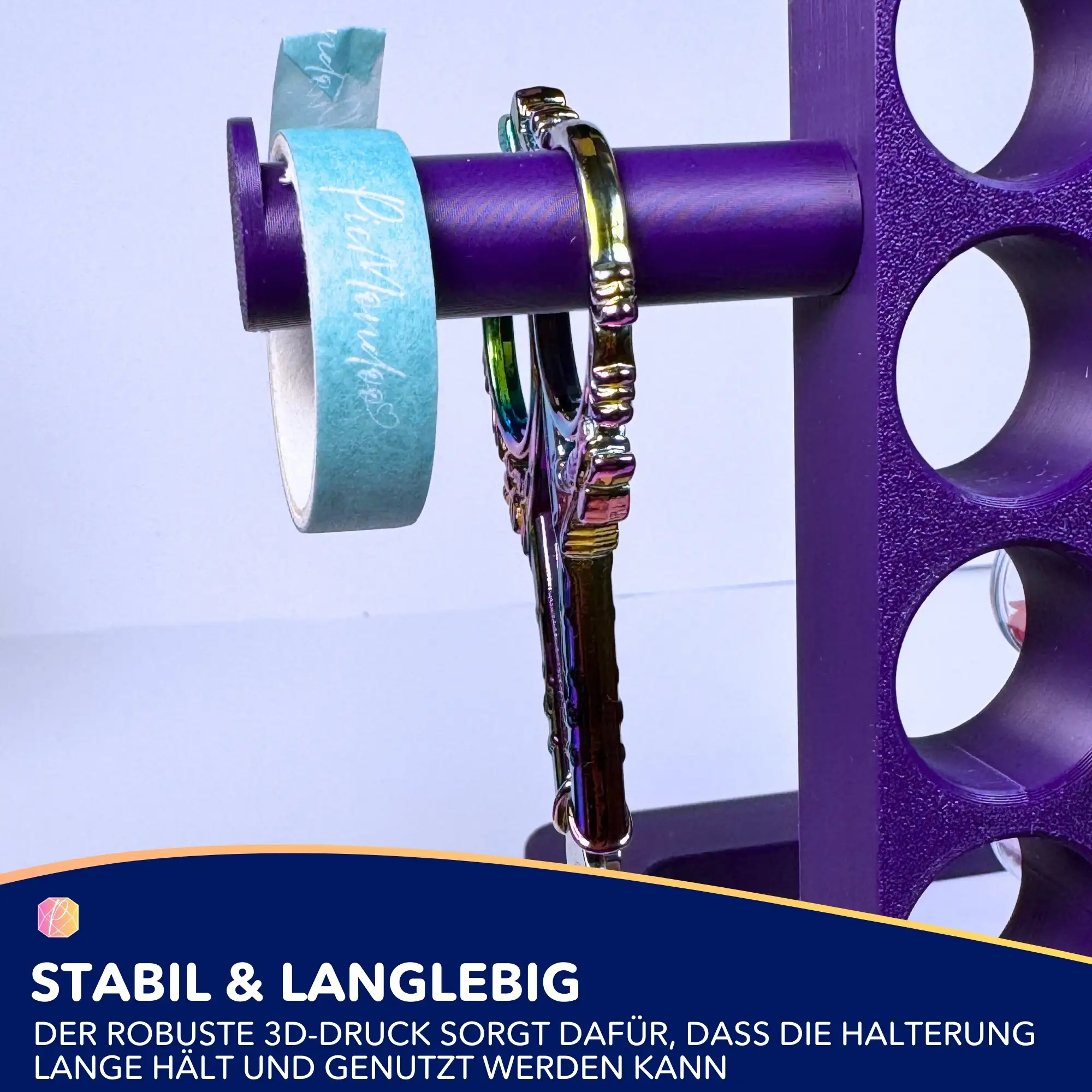 Vorschaubild 7