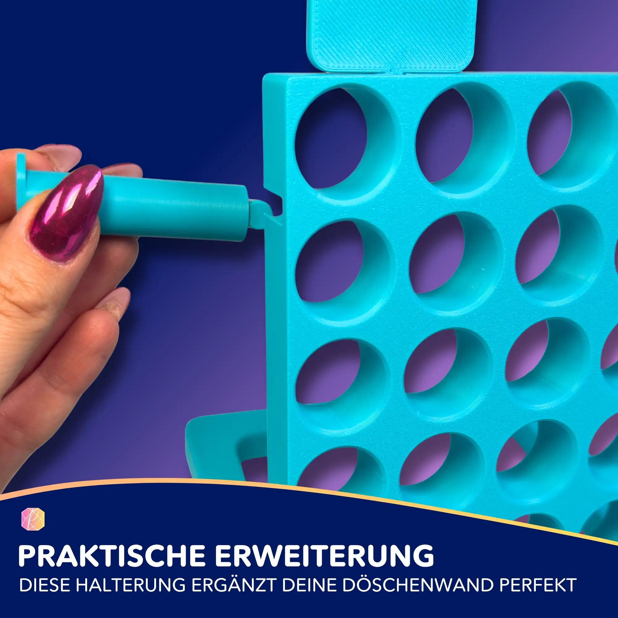 Vorschaubild 8
