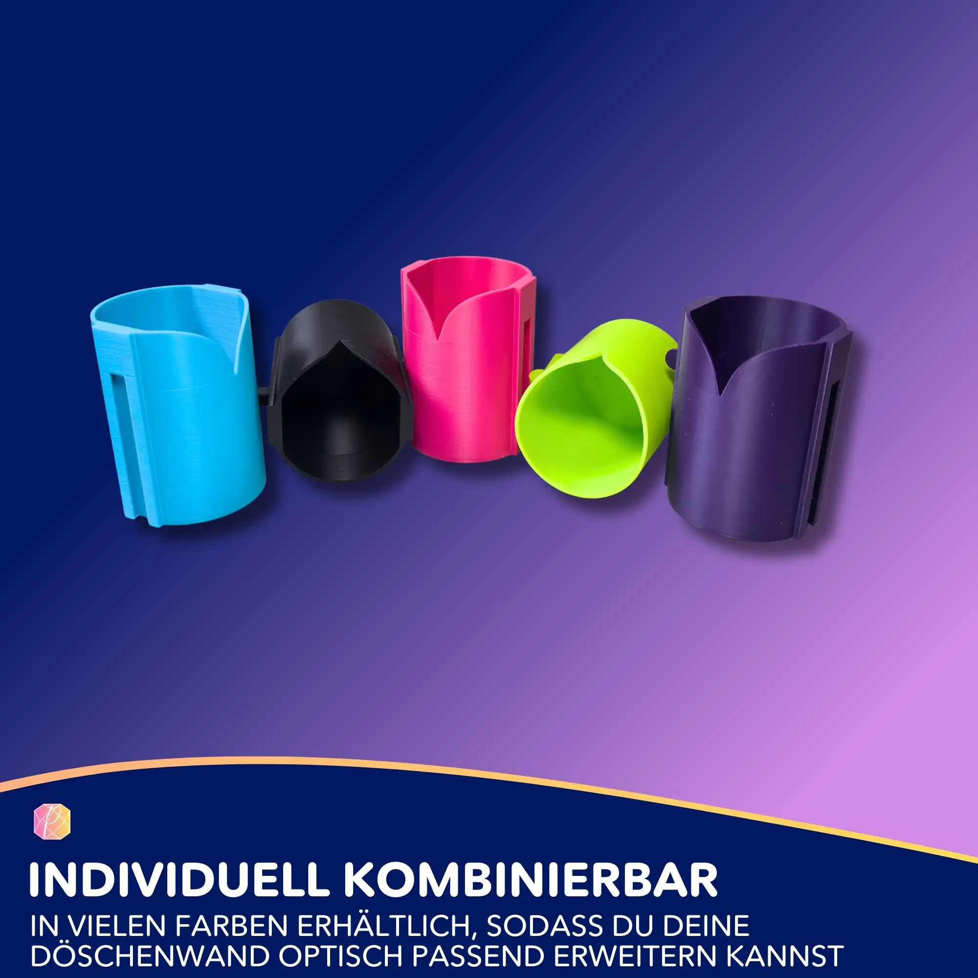Vorschaubild 12