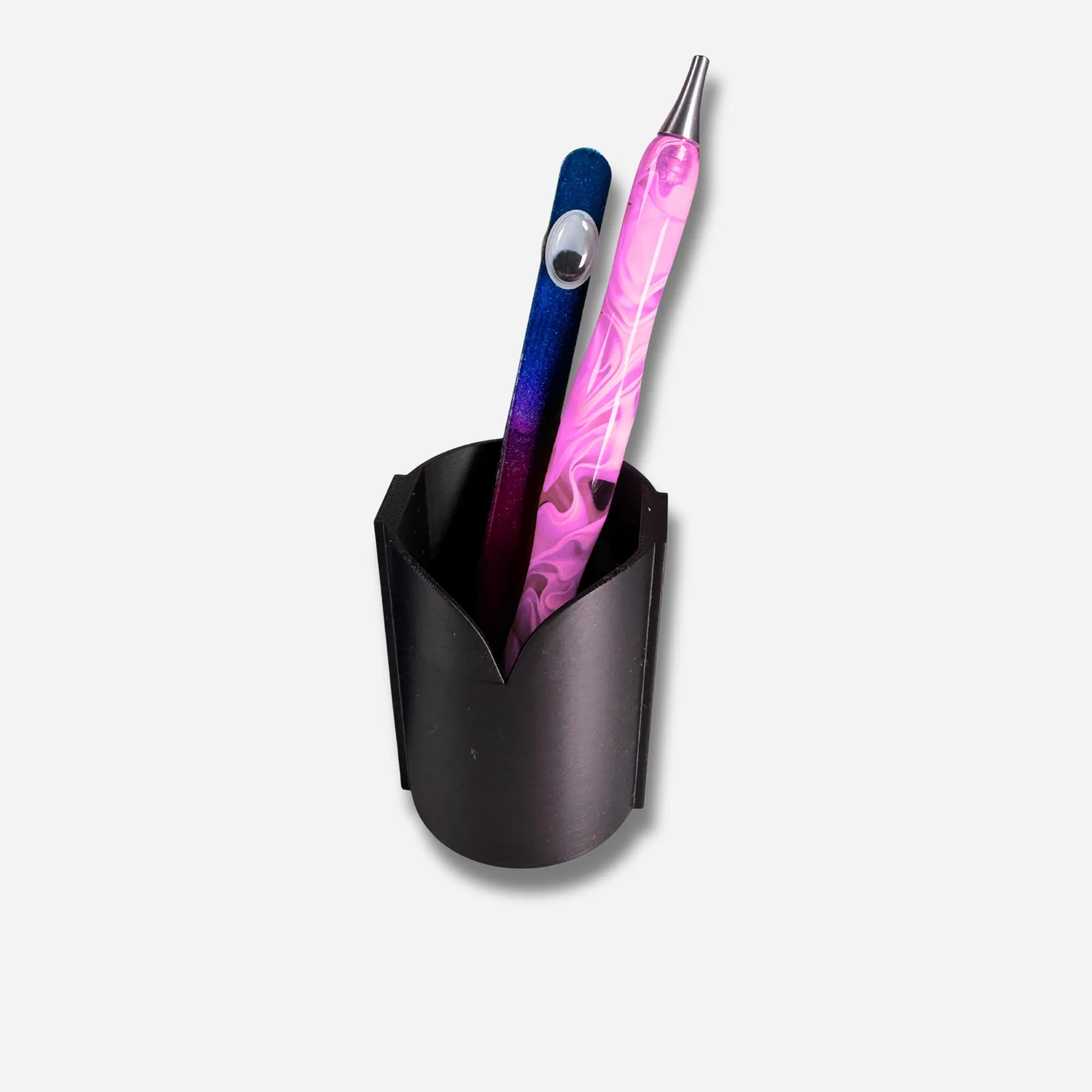 Vorschaubild 2