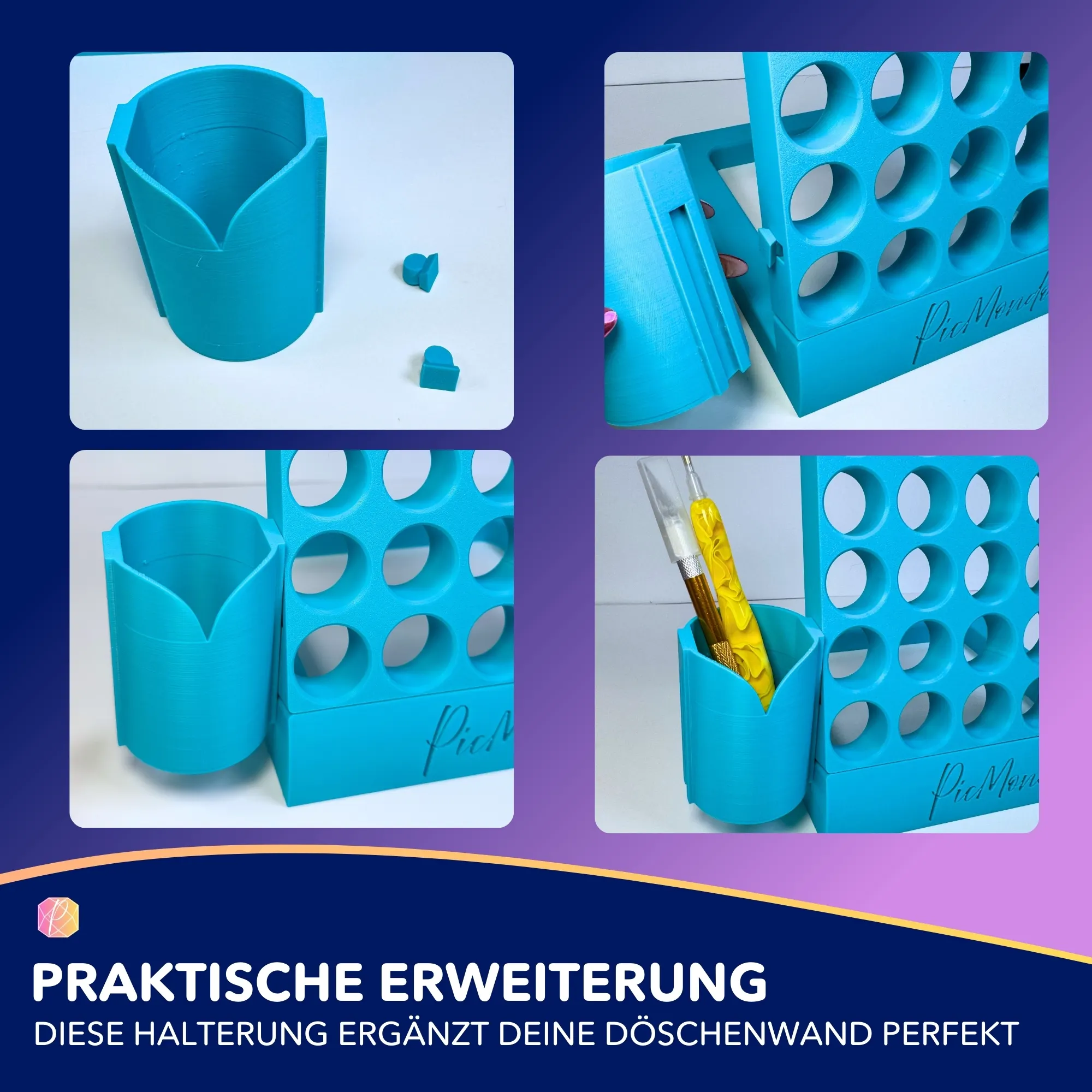 Vorschaubild 7