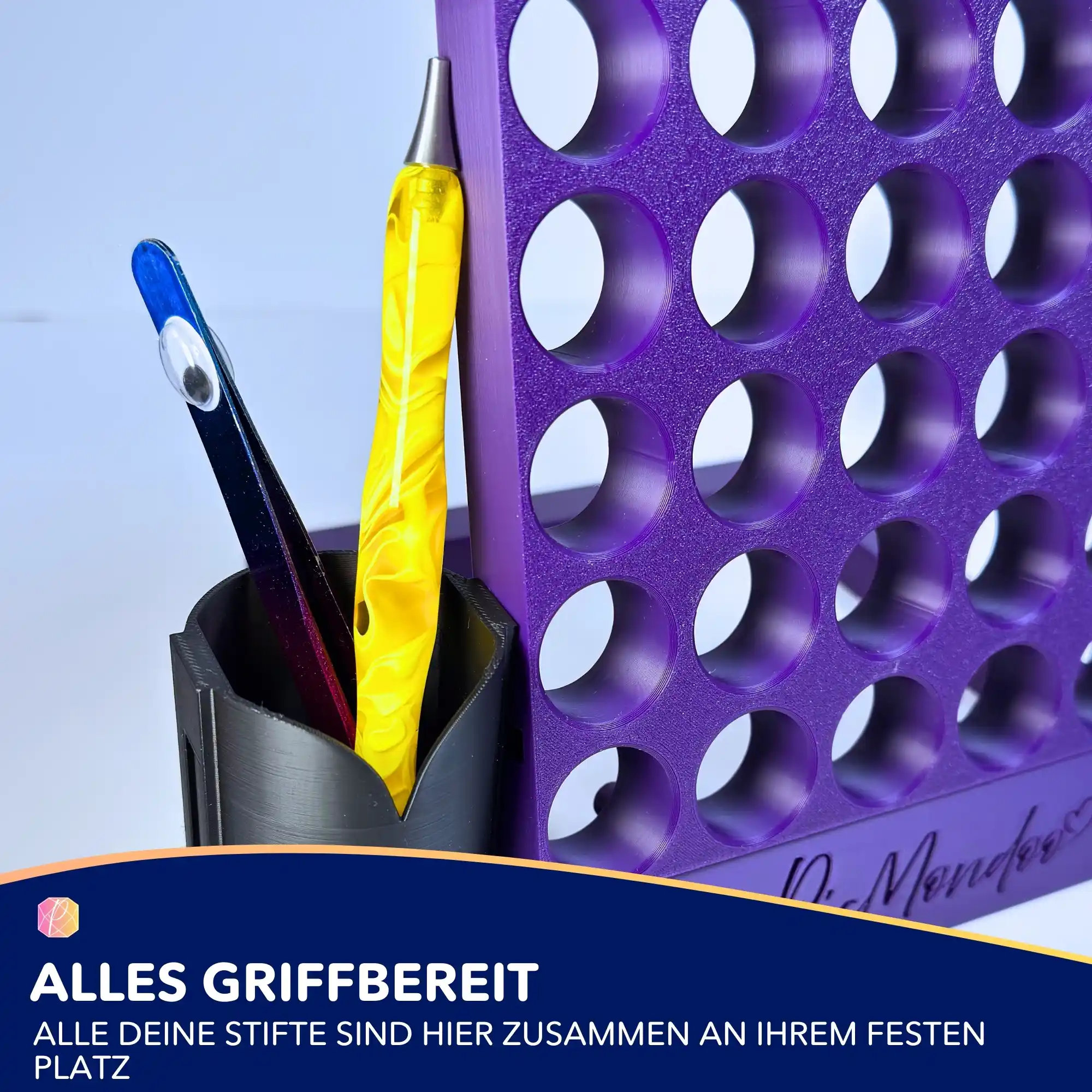 Vorschaubild 8