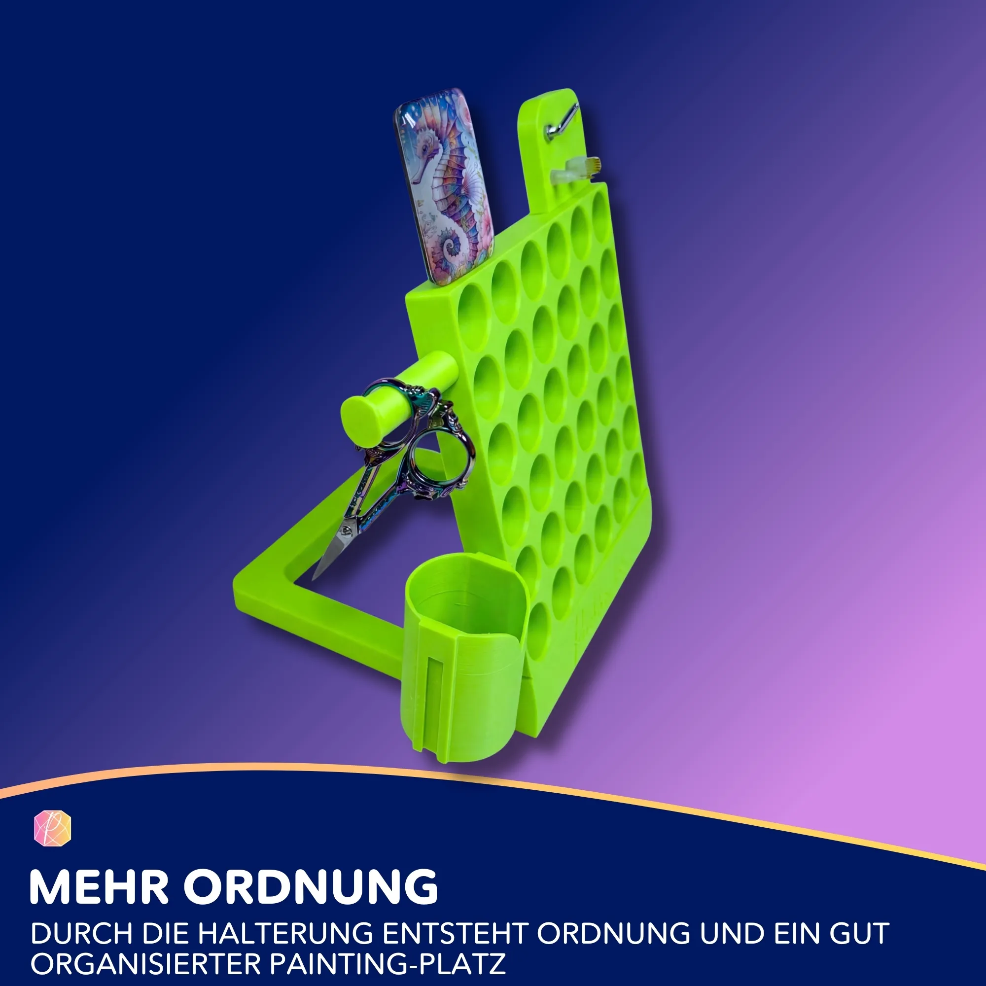 Vorschaubild 9