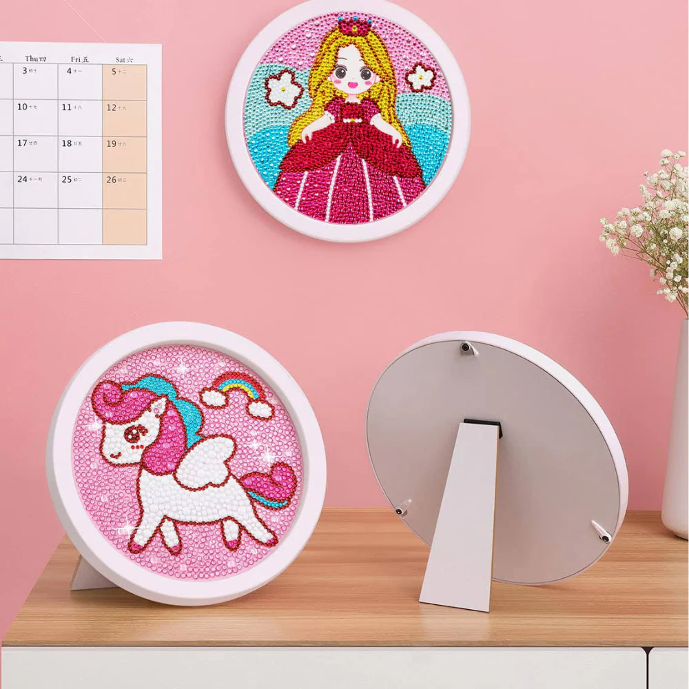 Vorschaubild 2