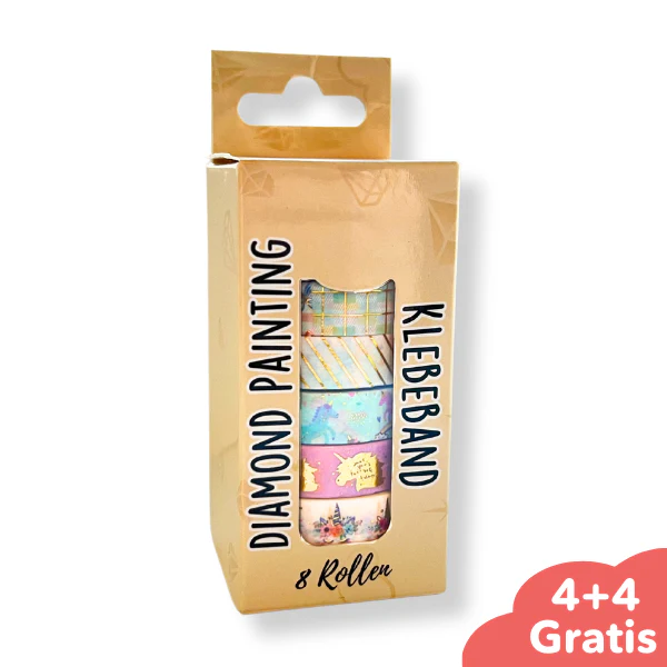 Produktbild 1