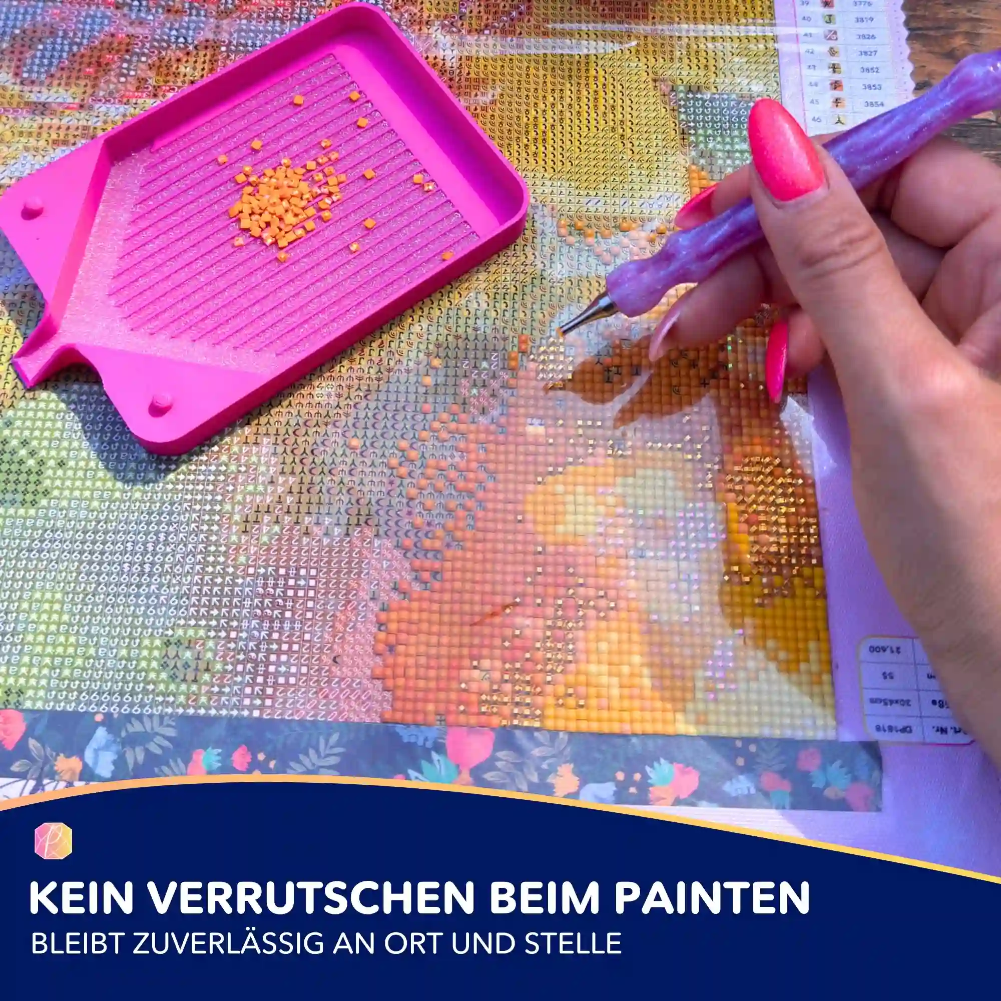 Vorschaubild 3