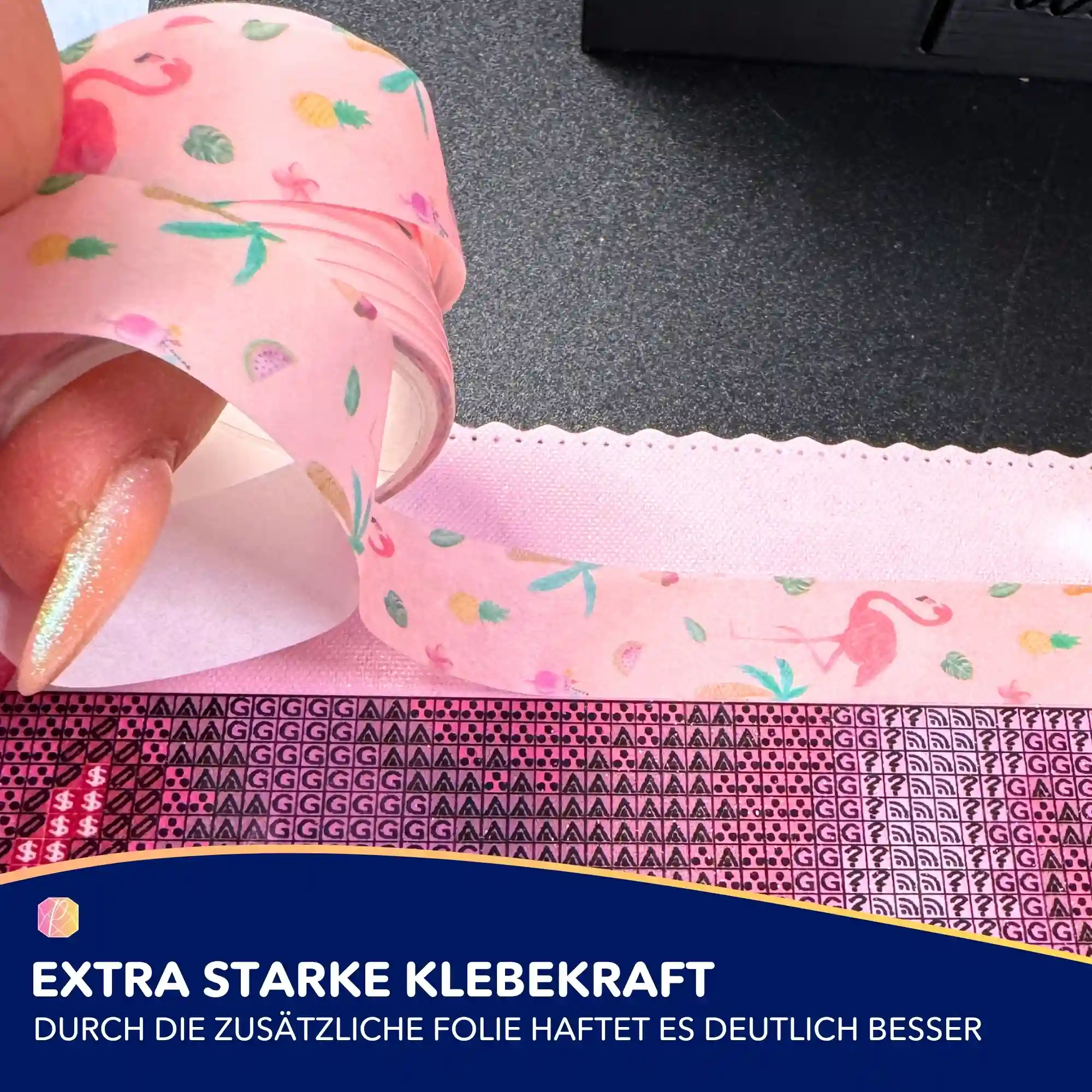 Vorschaubild 3