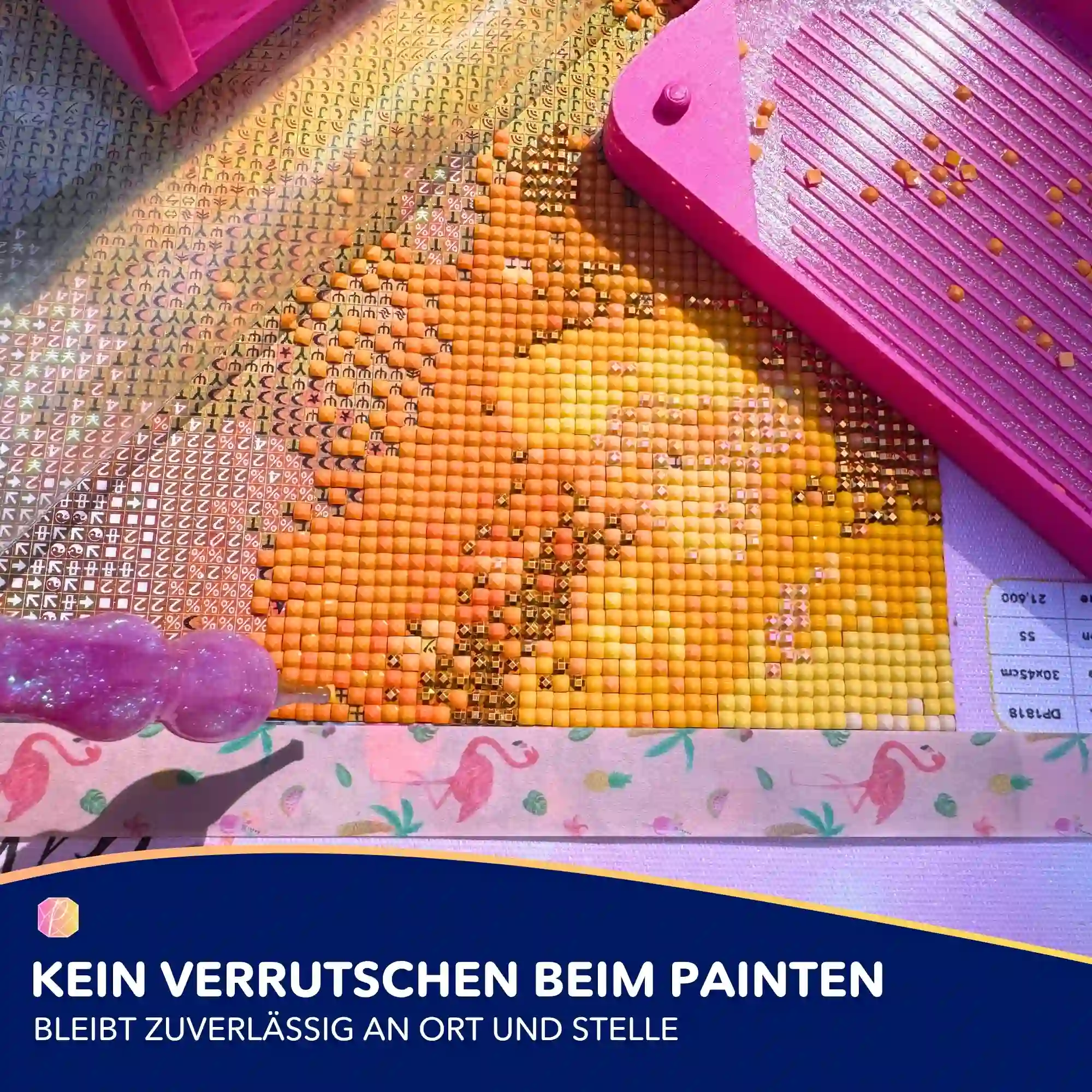Vorschaubild 5
