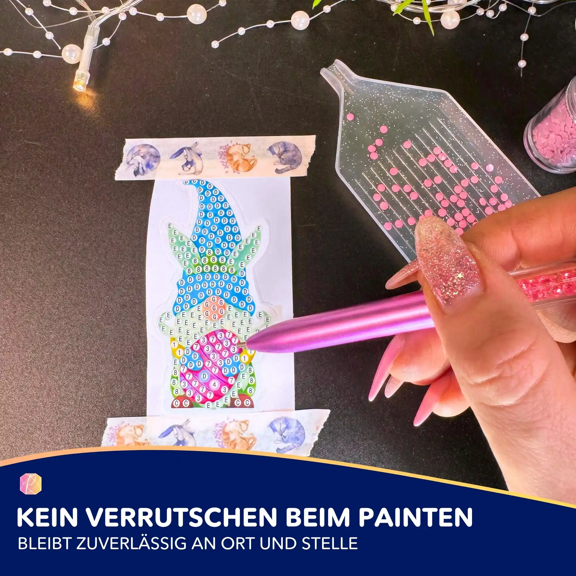 Vorschaubild 4