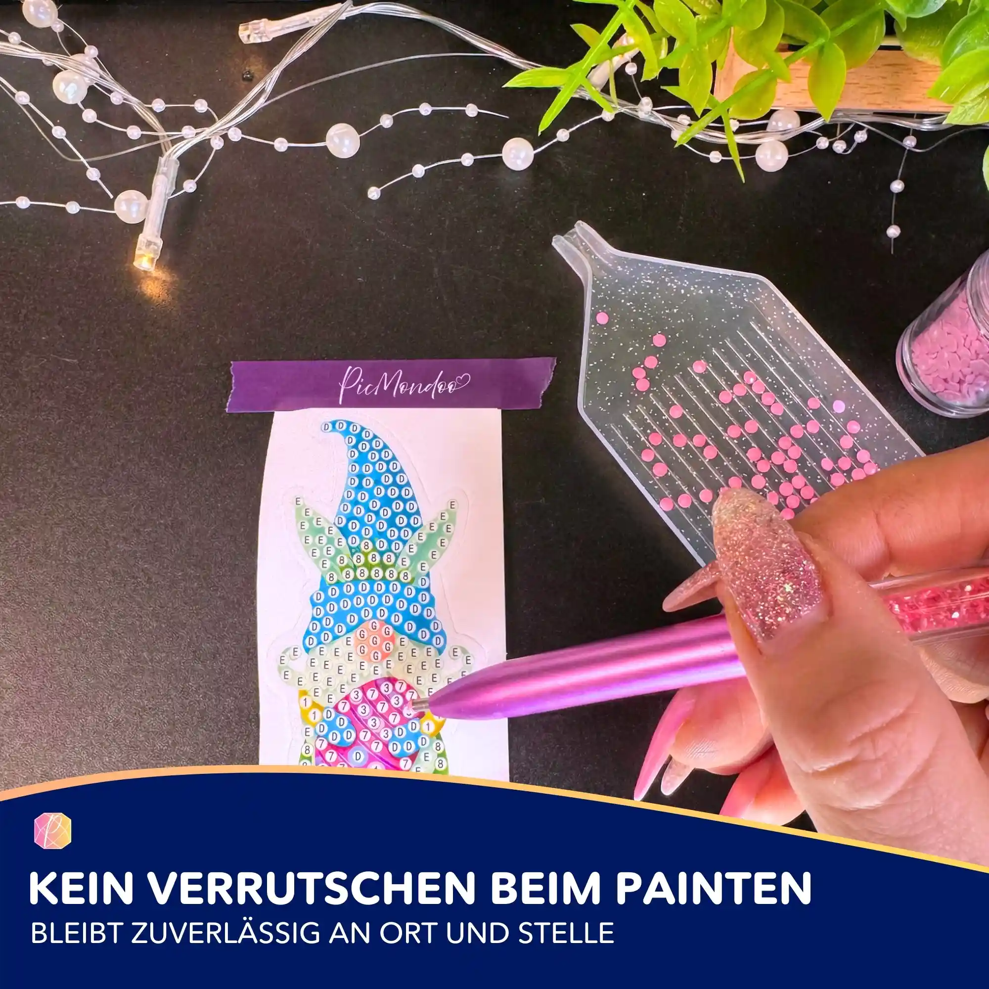 Vorschaubild 3