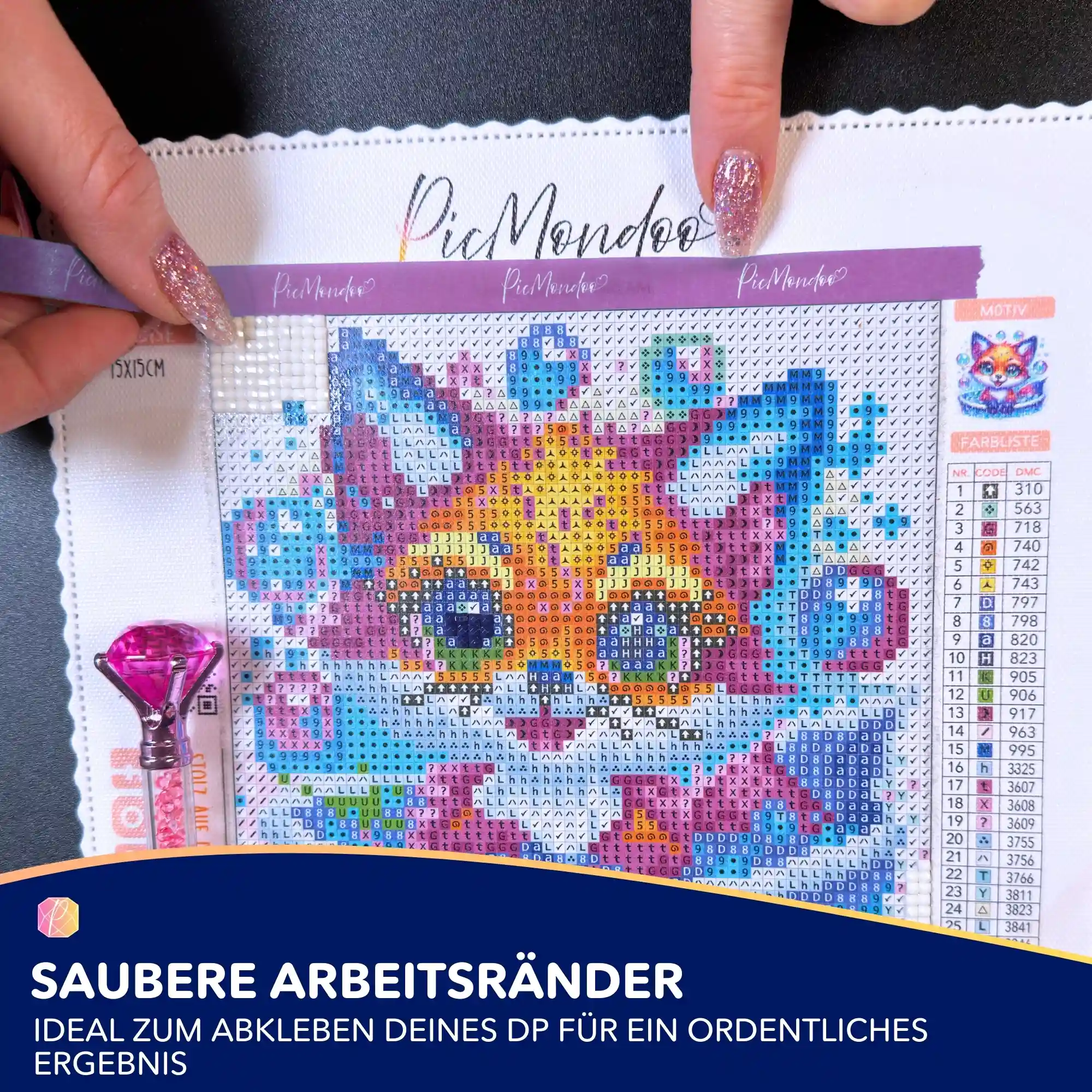 Vorschaubild 5