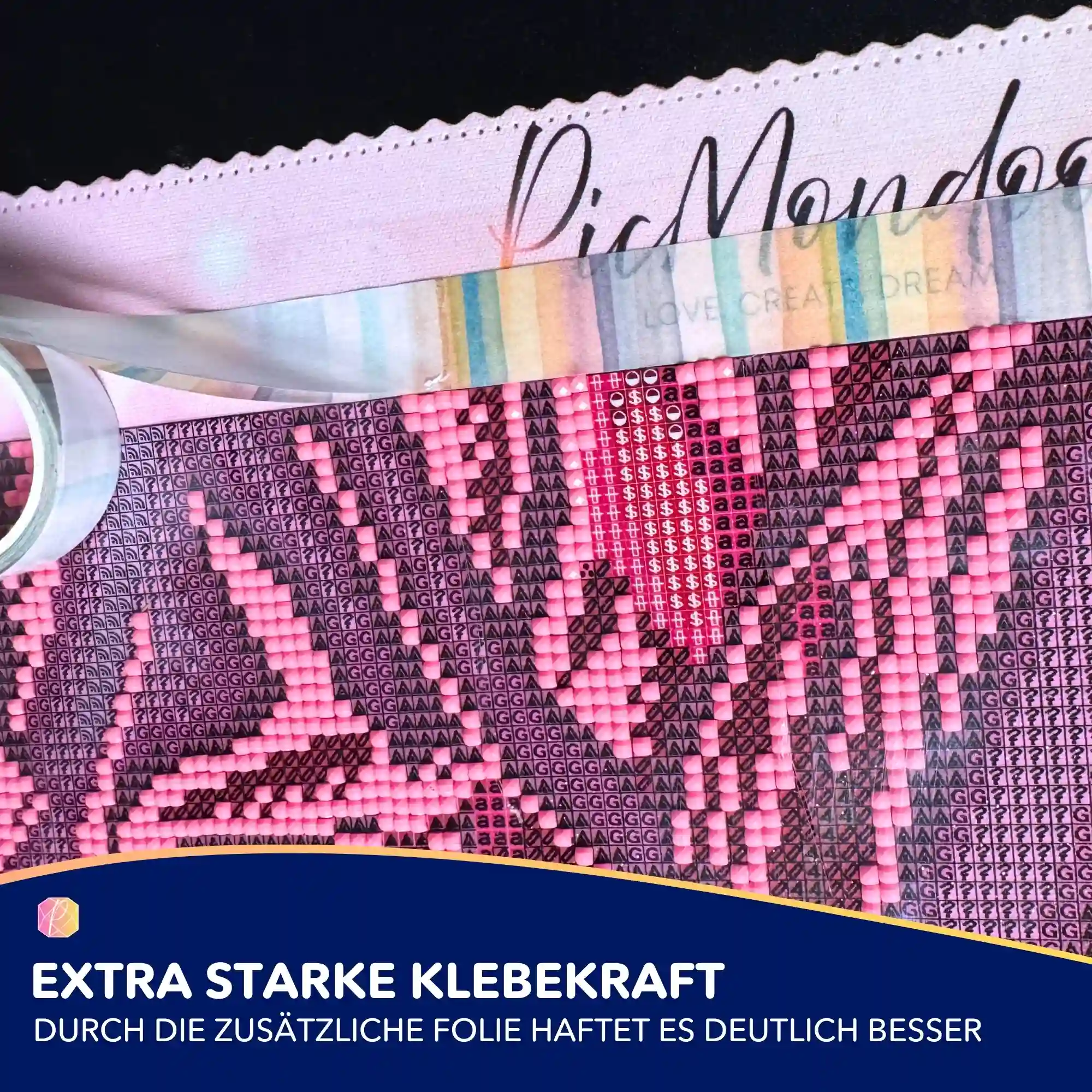 Vorschaubild 3