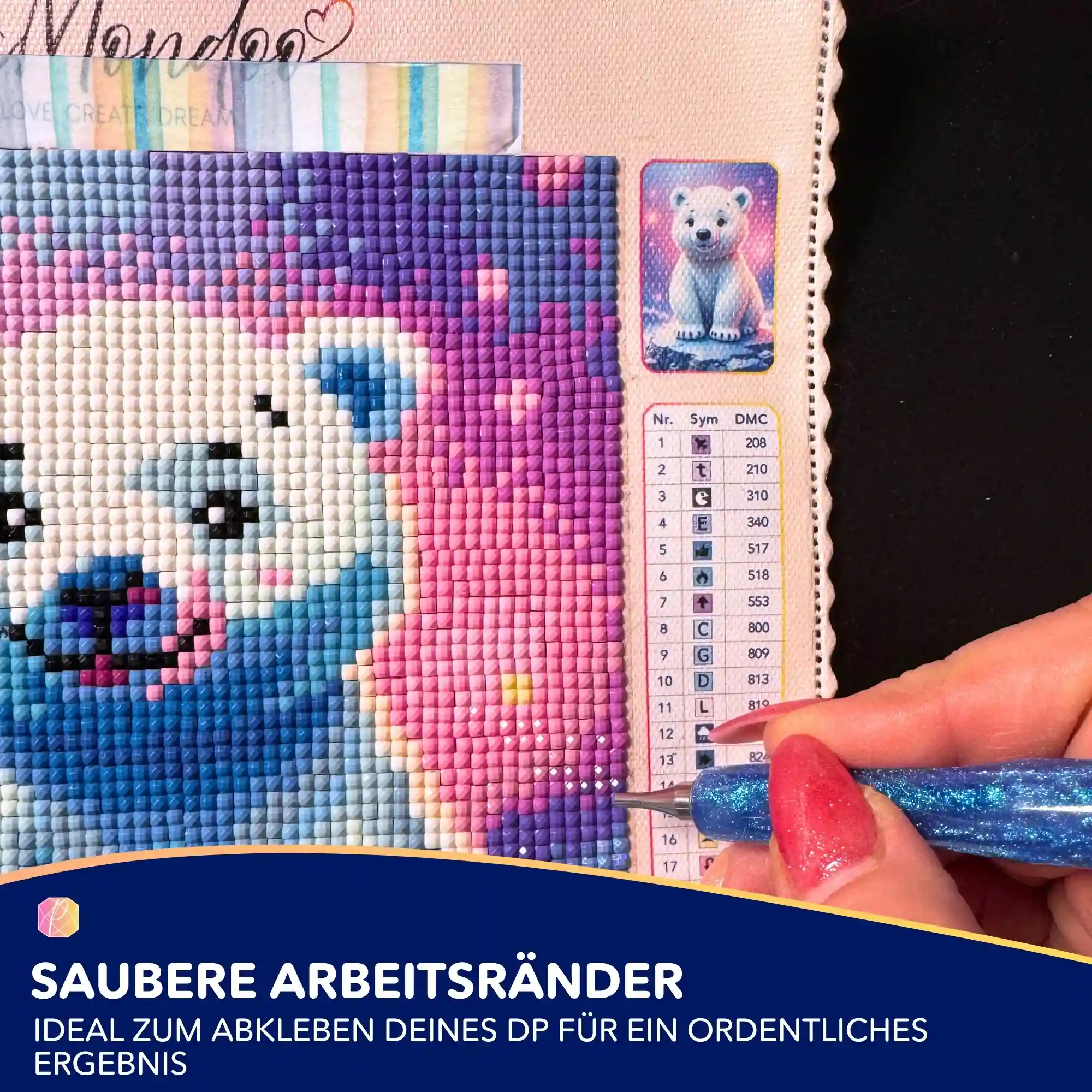 Vorschaubild 4