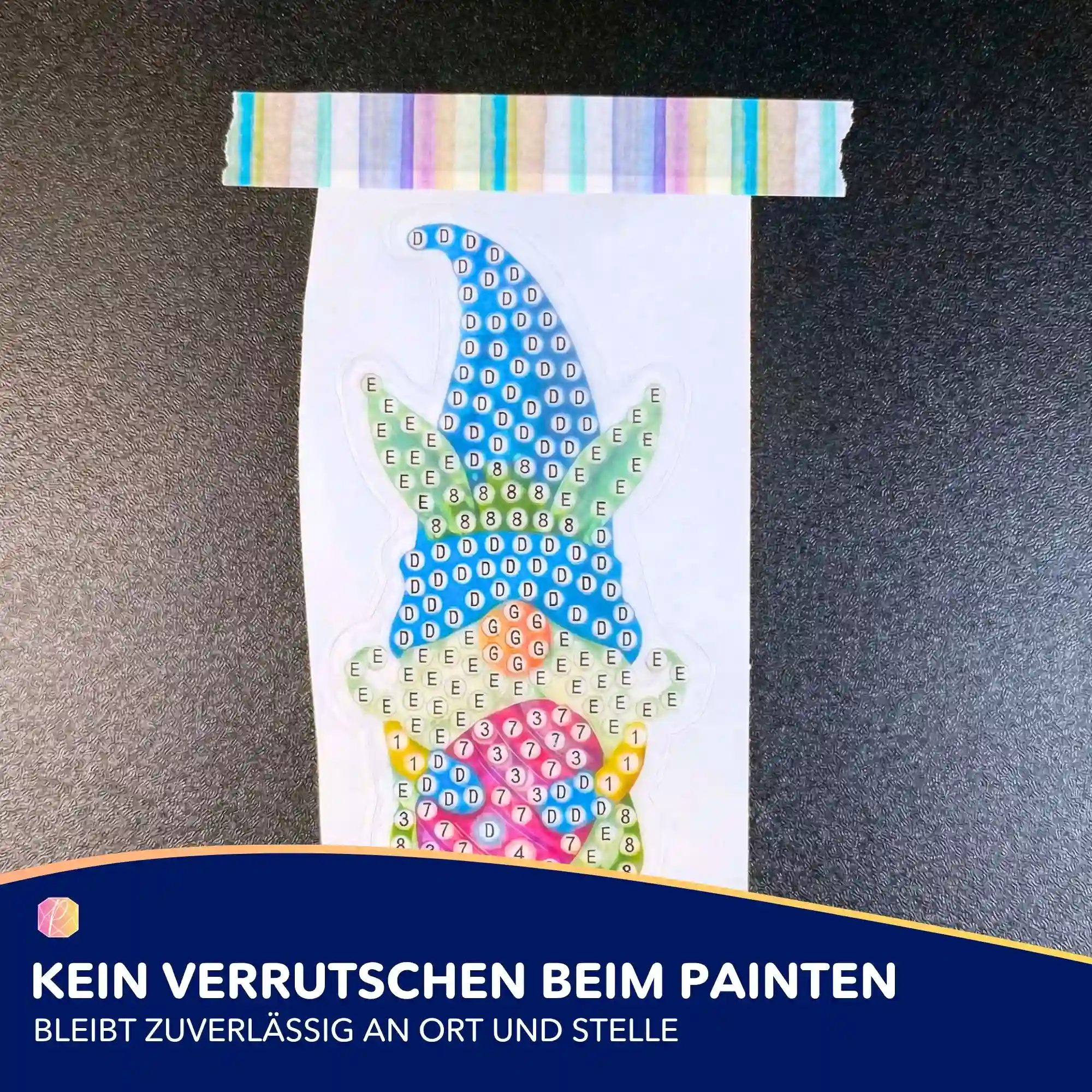 Vorschaubild 5
