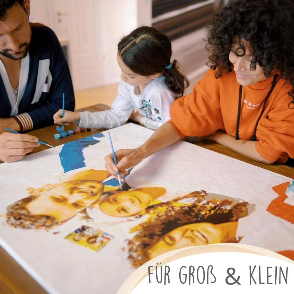 Vorschaubild 8