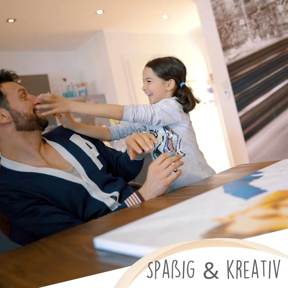 Vorschaubild 9