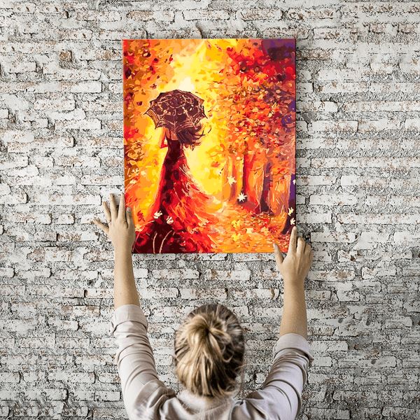 Vorschaubild 8