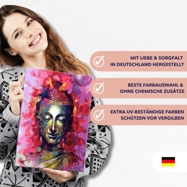 Vorschaubild 10