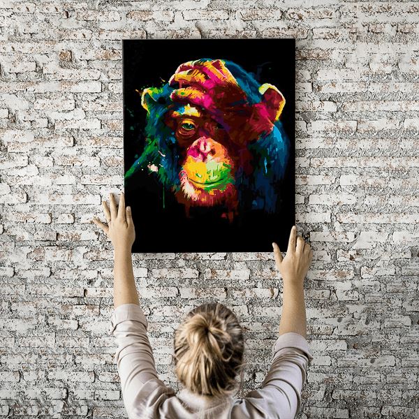 Vorschaubild 8