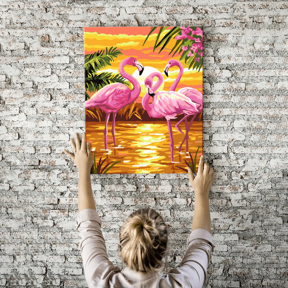 Vorschaubild 8