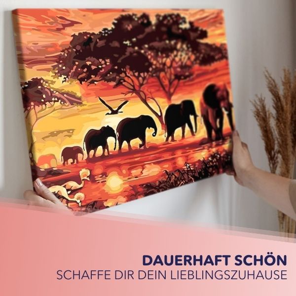 Vorschaubild 6