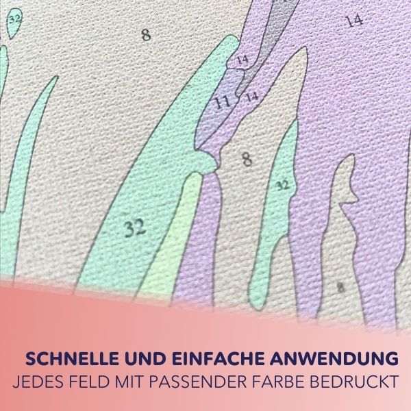 Vorschaubild 5