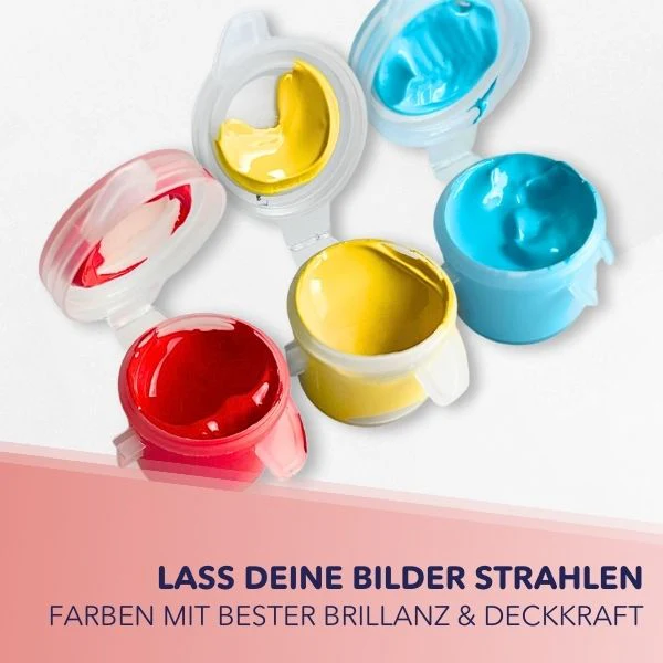 Vorschaubild 4