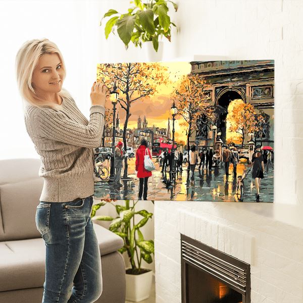 Vorschaubild 9