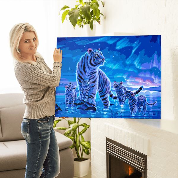 Vorschaubild 9