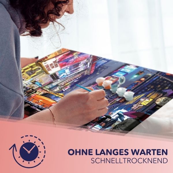 Vorschaubild 3