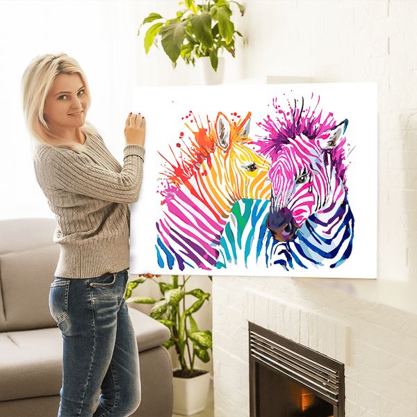 Vorschaubild 9
