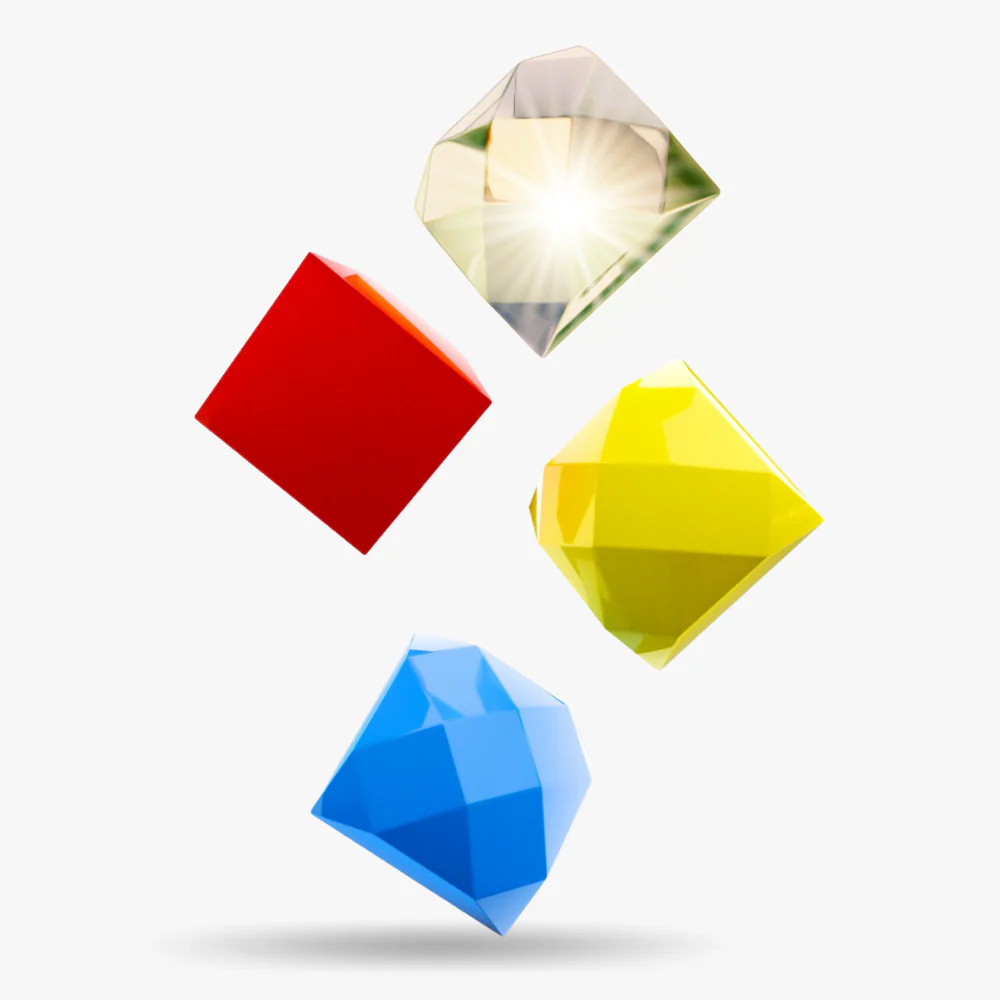 Vorschaubild 10
