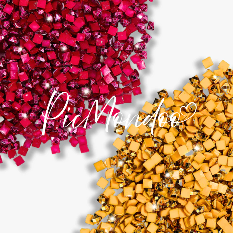 Vorschaubild 3