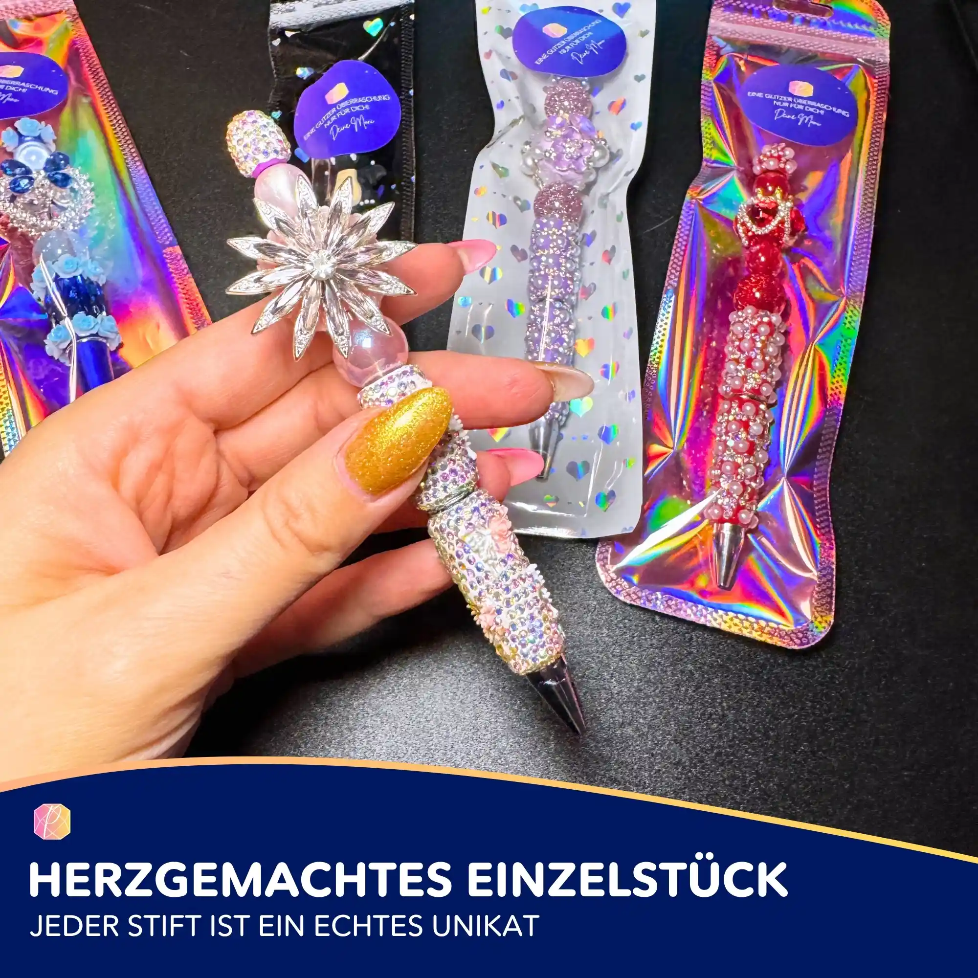 Vorschaubild 2