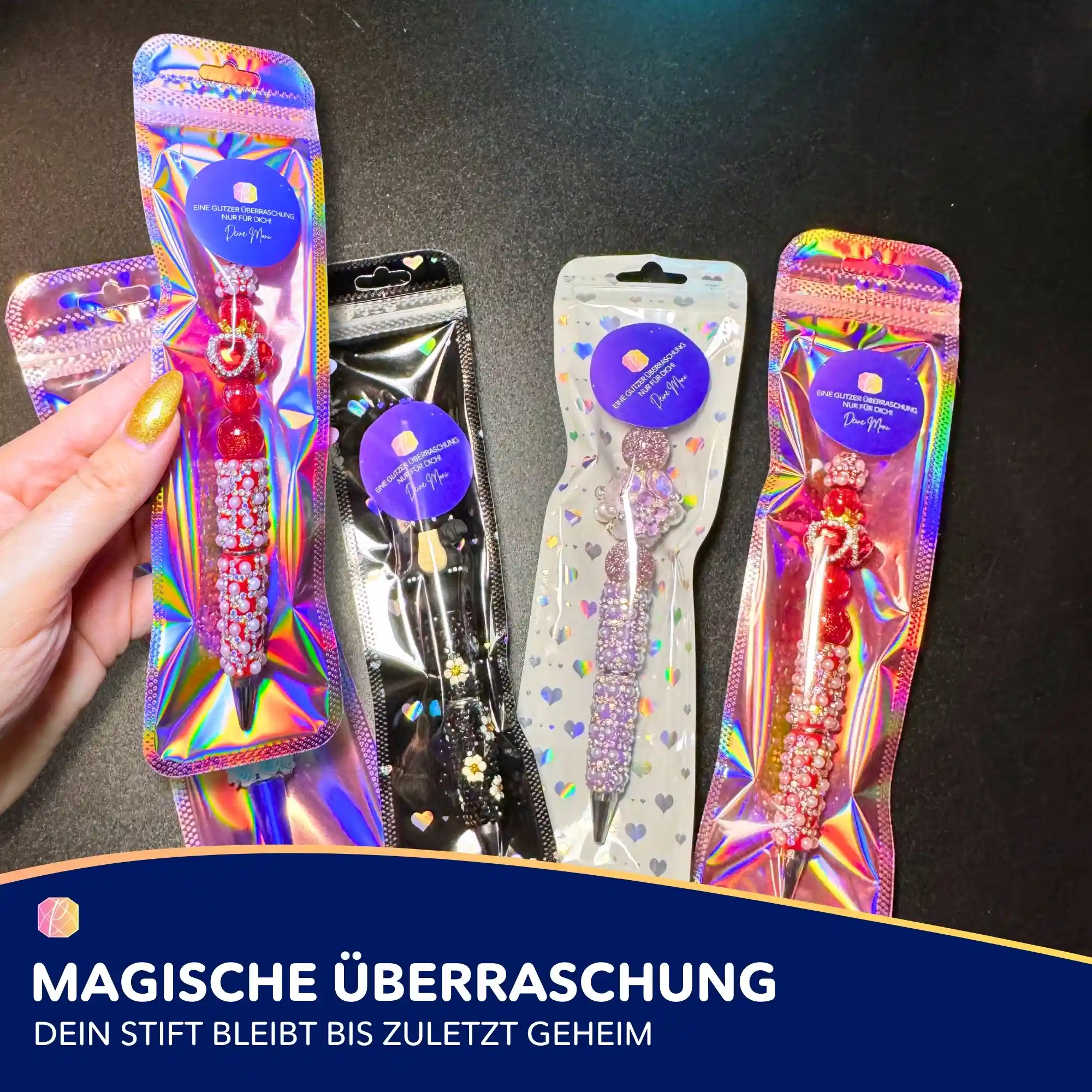 Vorschaubild 4