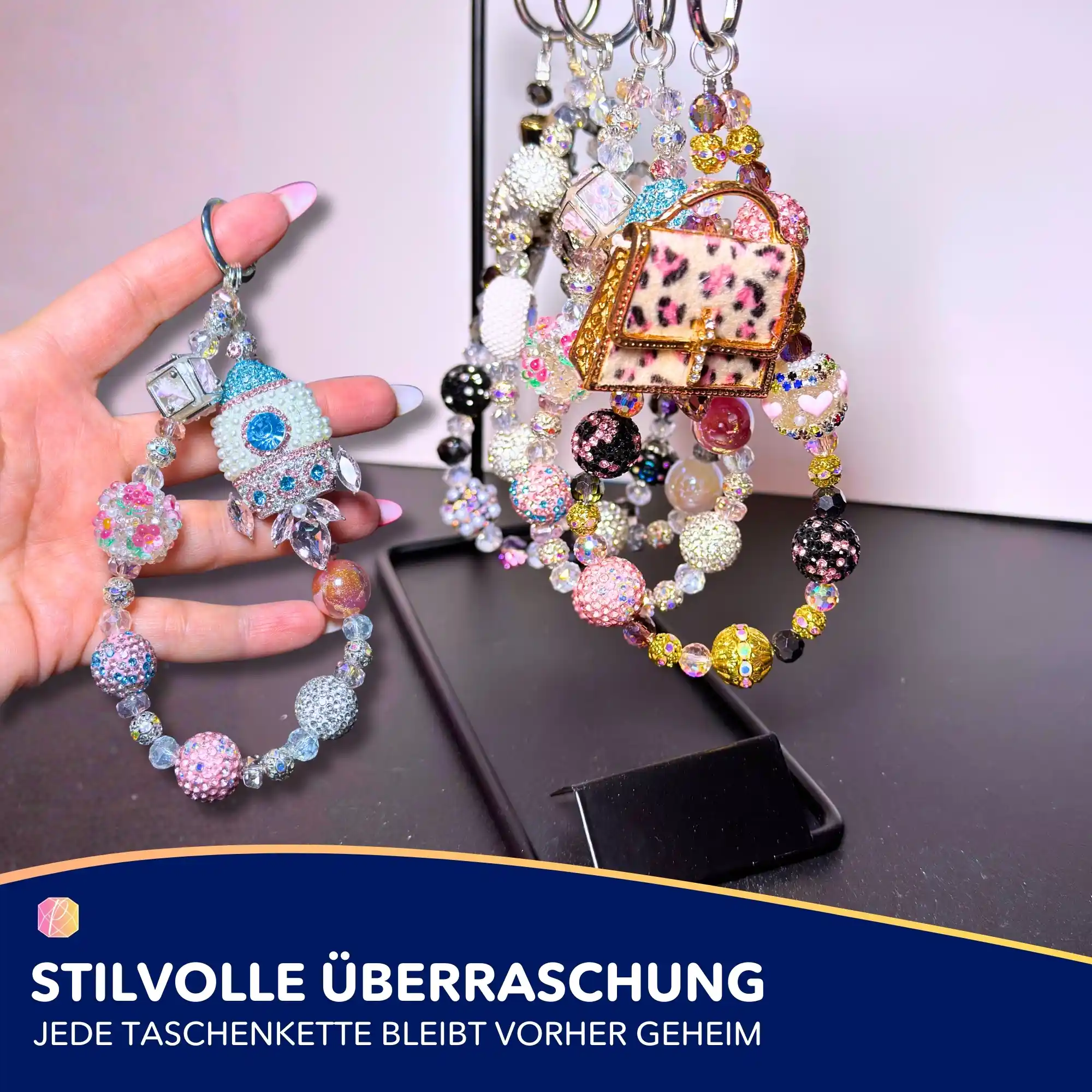 Vorschaubild 2