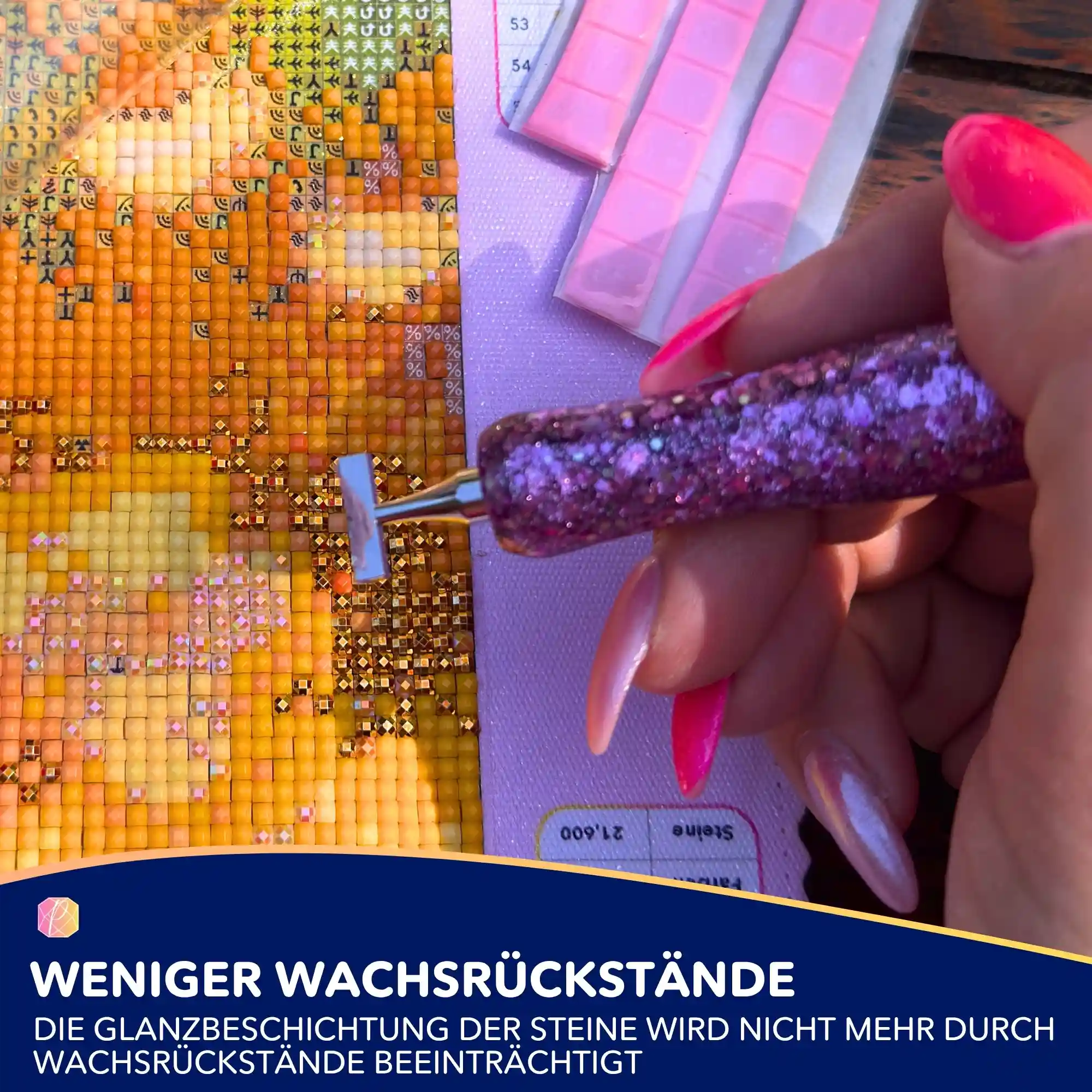 Vorschaubild 4