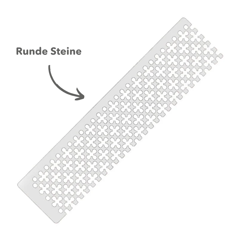 Vorschaubild 6