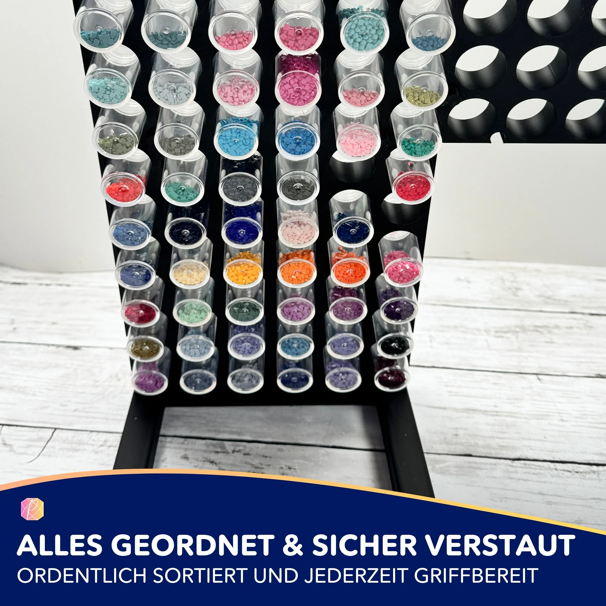 Vorschaubild 11