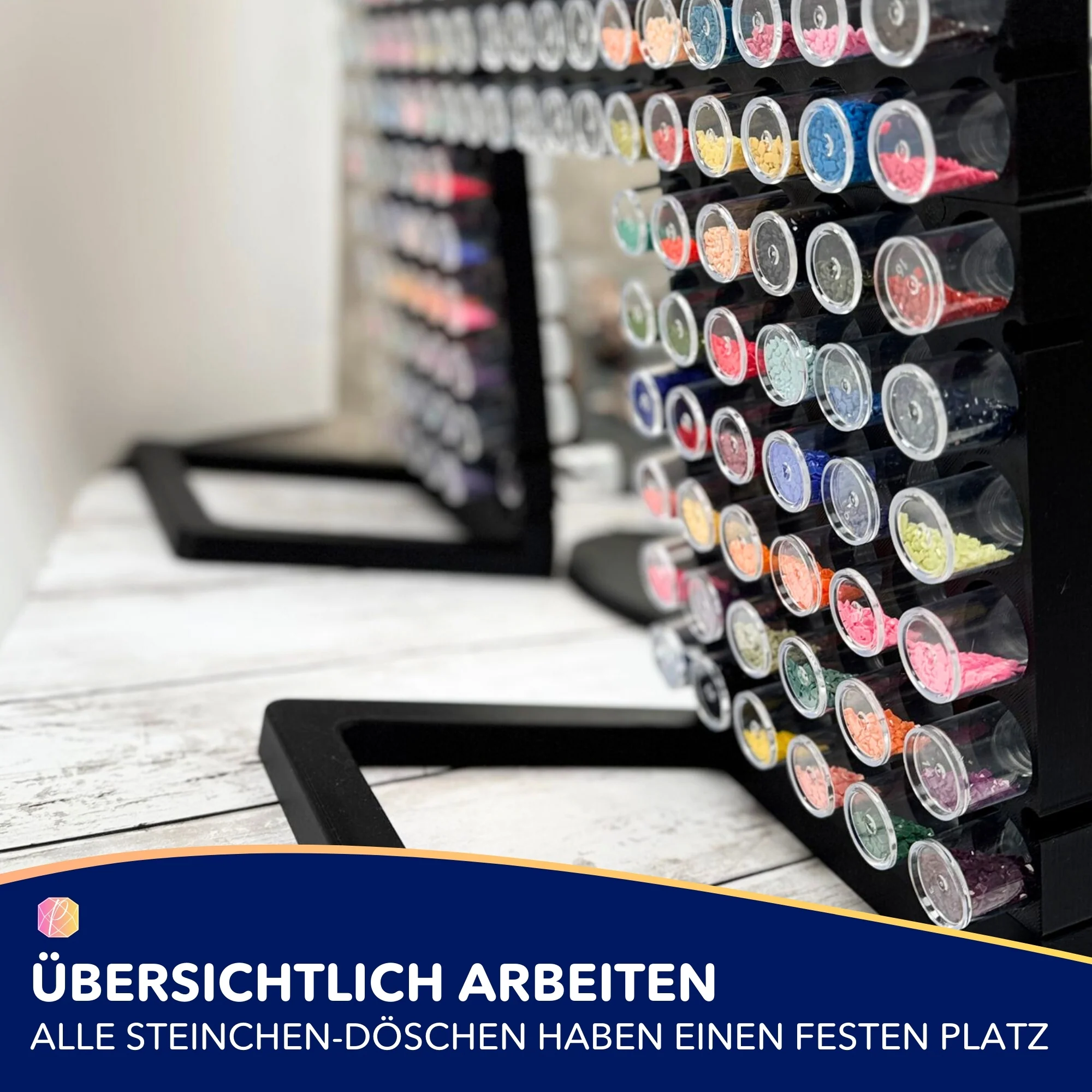 Vorschaubild 9