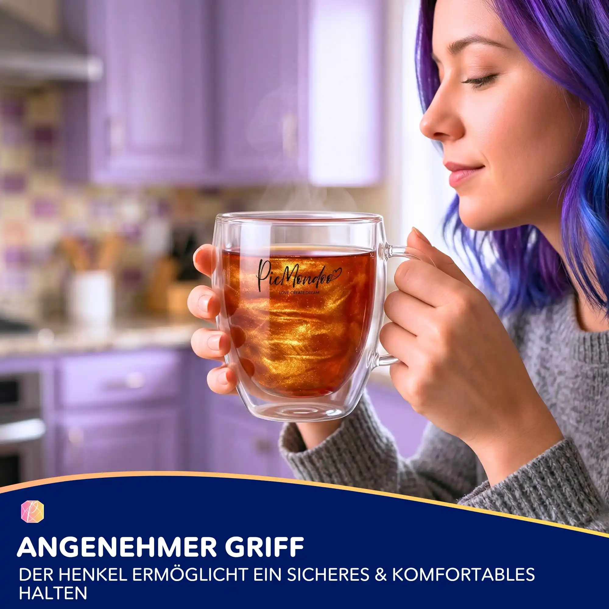 Vorschaubild 6