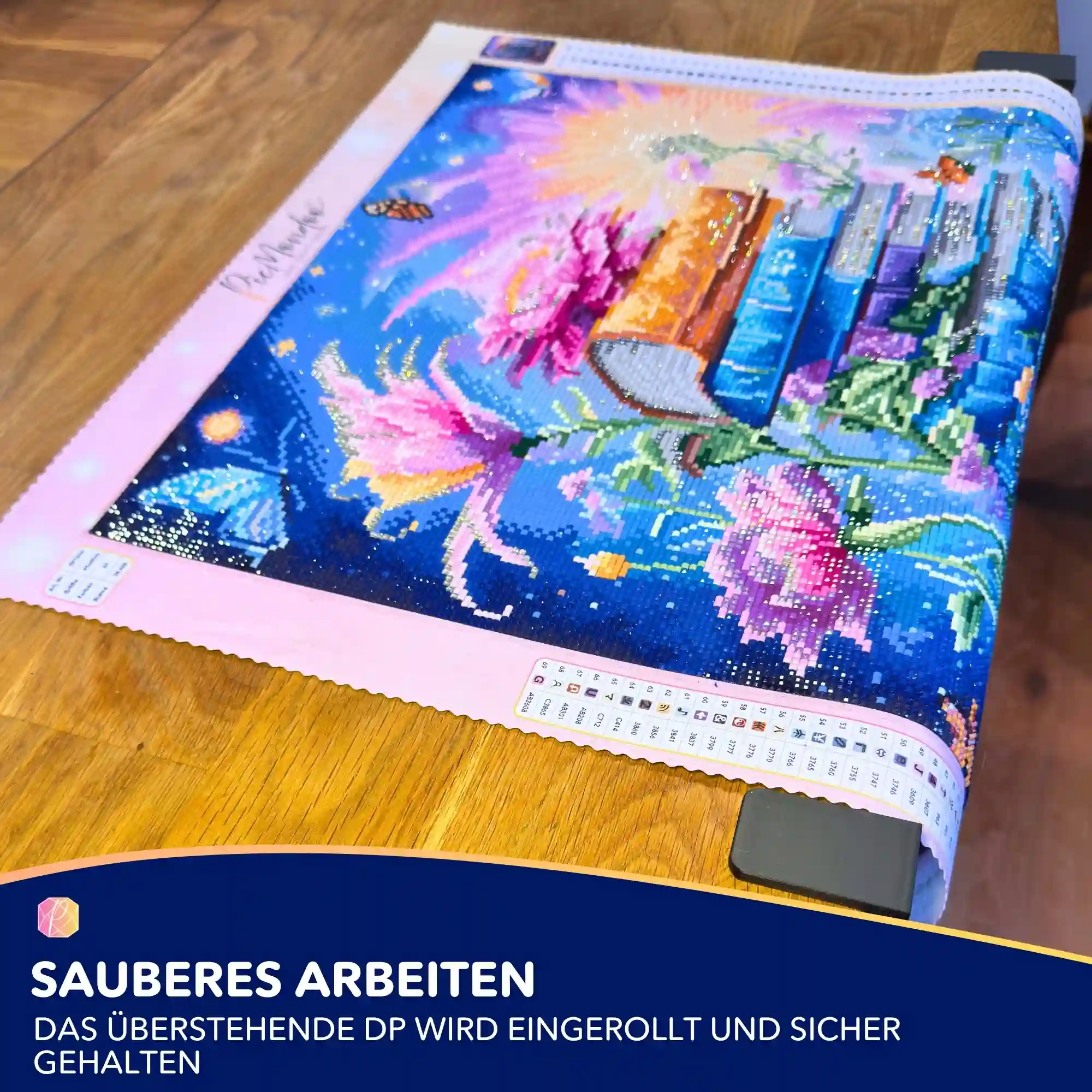 Vorschaubild 2