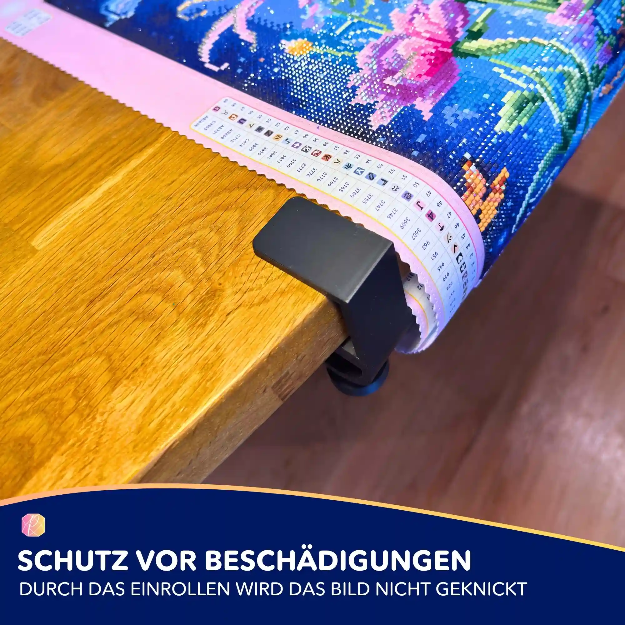Vorschaubild 4